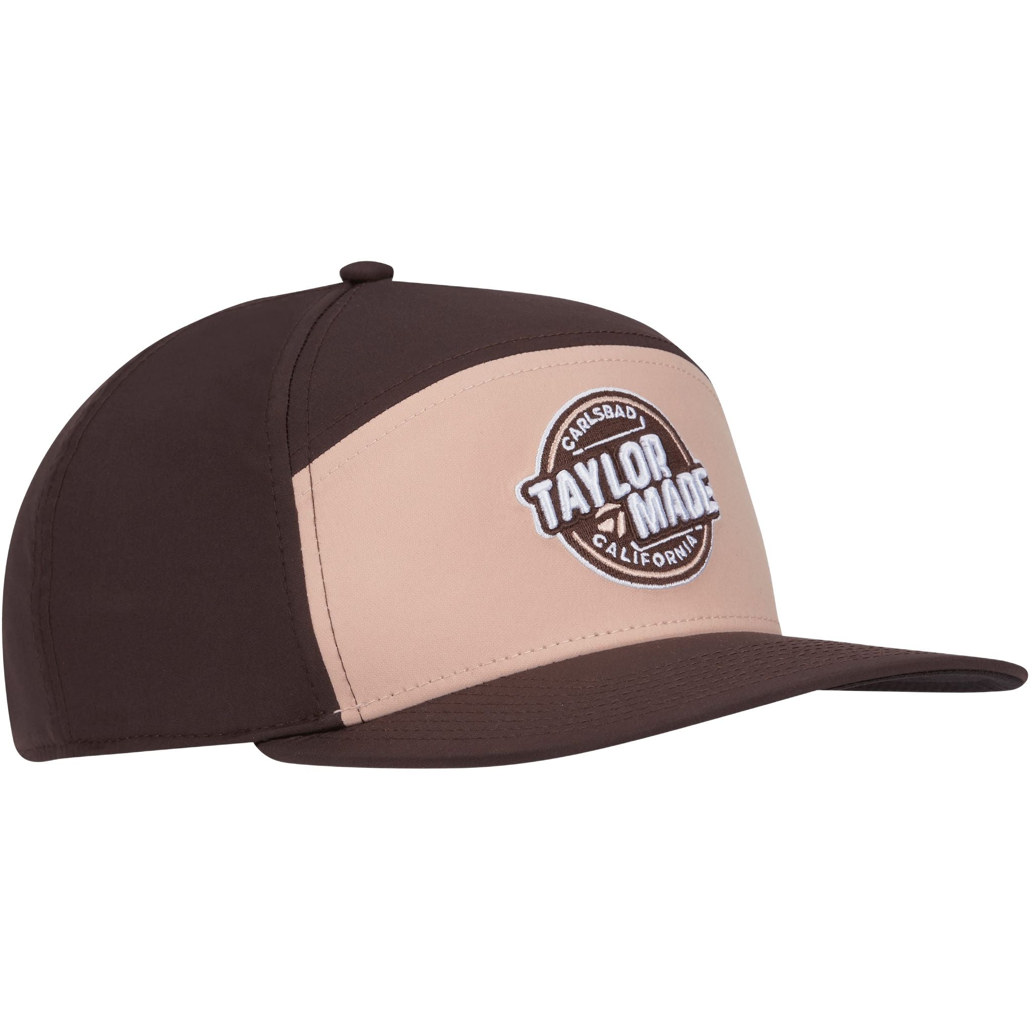 Cappellino snapback TaylorMade LS Horizon