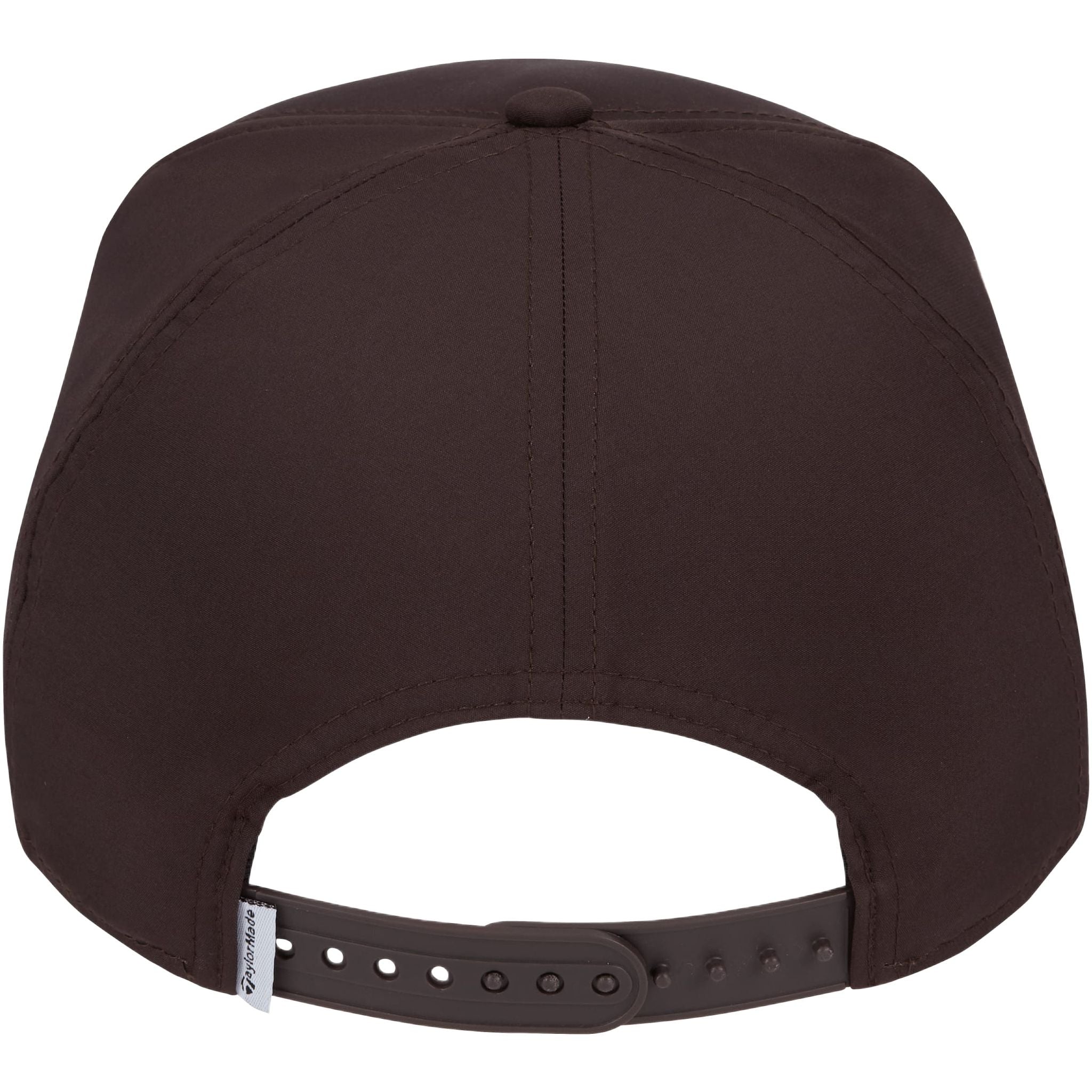Cappellino snapback TaylorMade LS Horizon