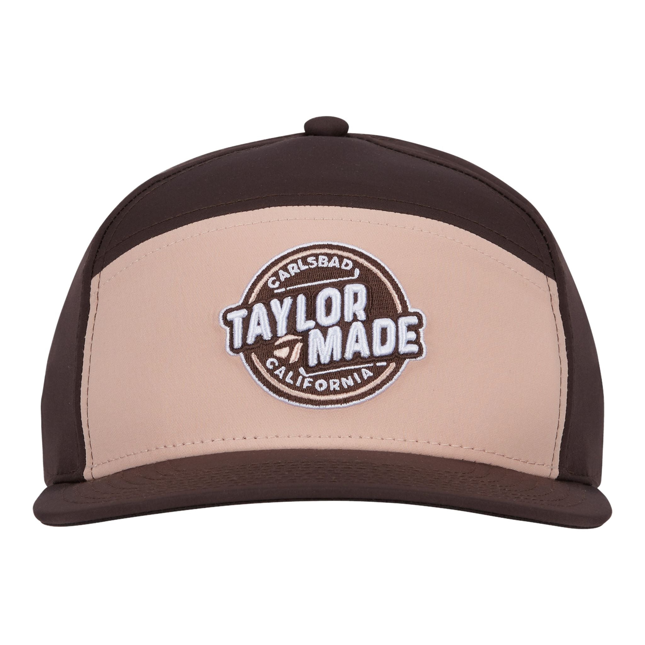 Cappellino snapback TaylorMade LS Horizon