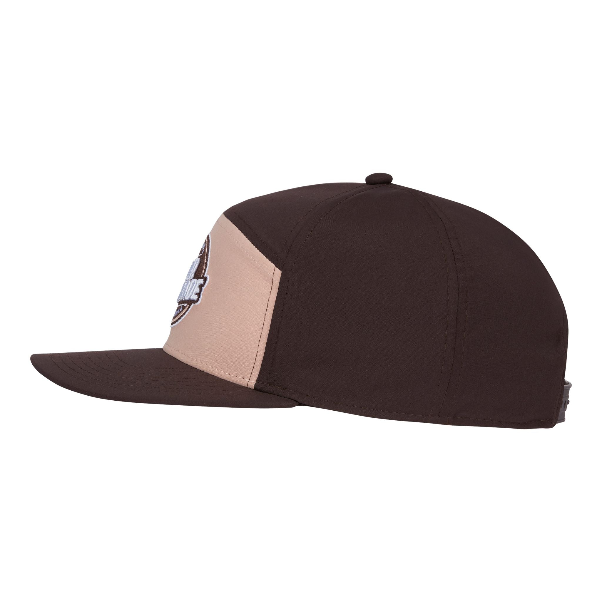 Cappellino snapback TaylorMade LS Horizon