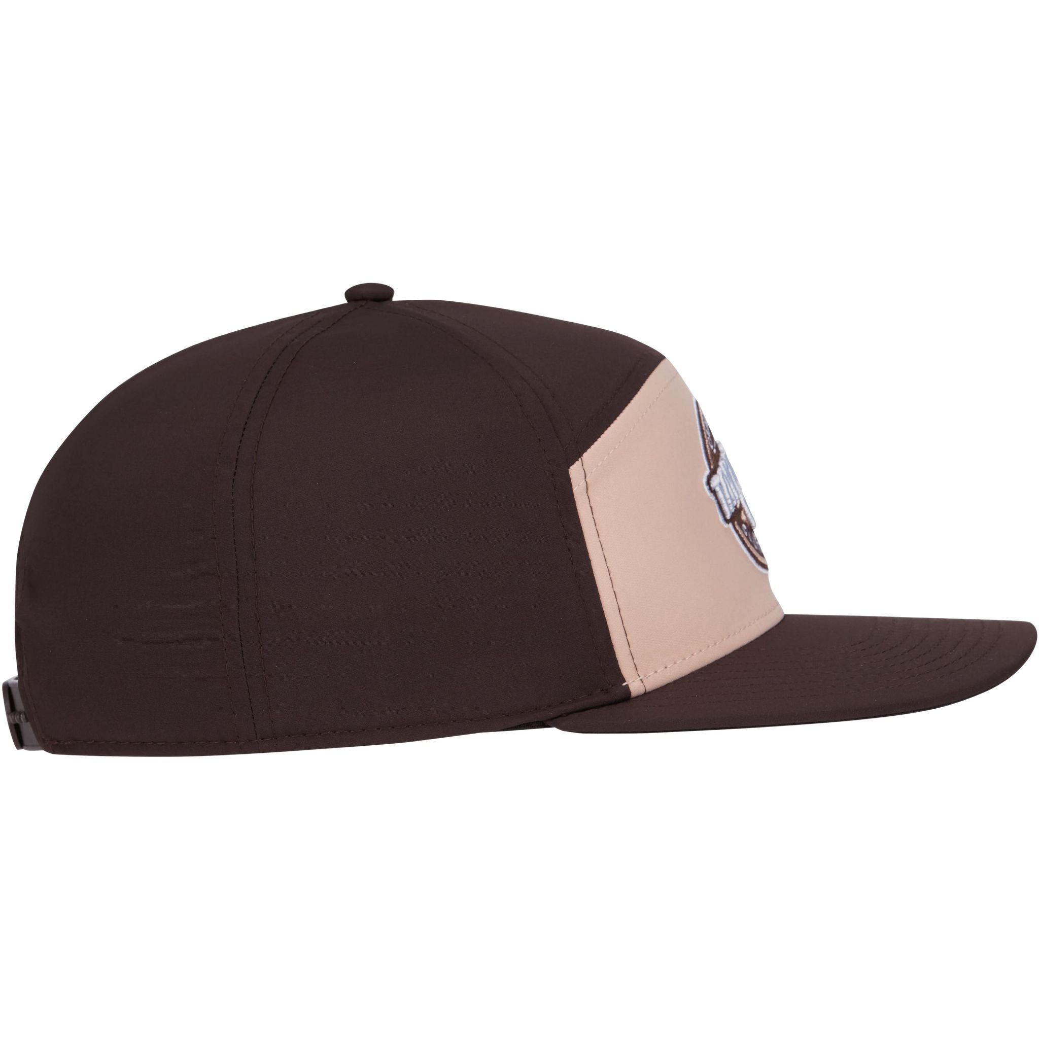 Cappellino snapback TaylorMade LS Horizon