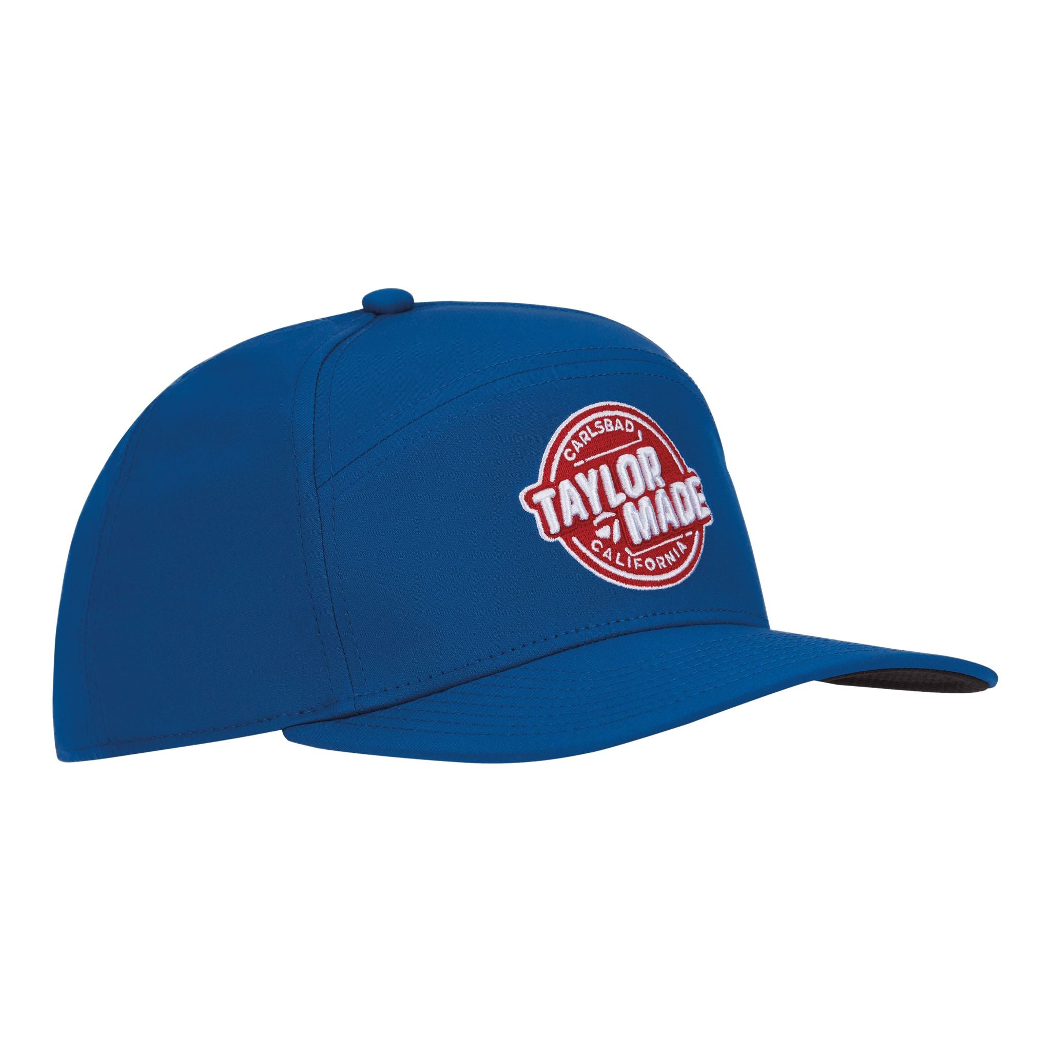 Cappellino snapback TaylorMade LS Horizon