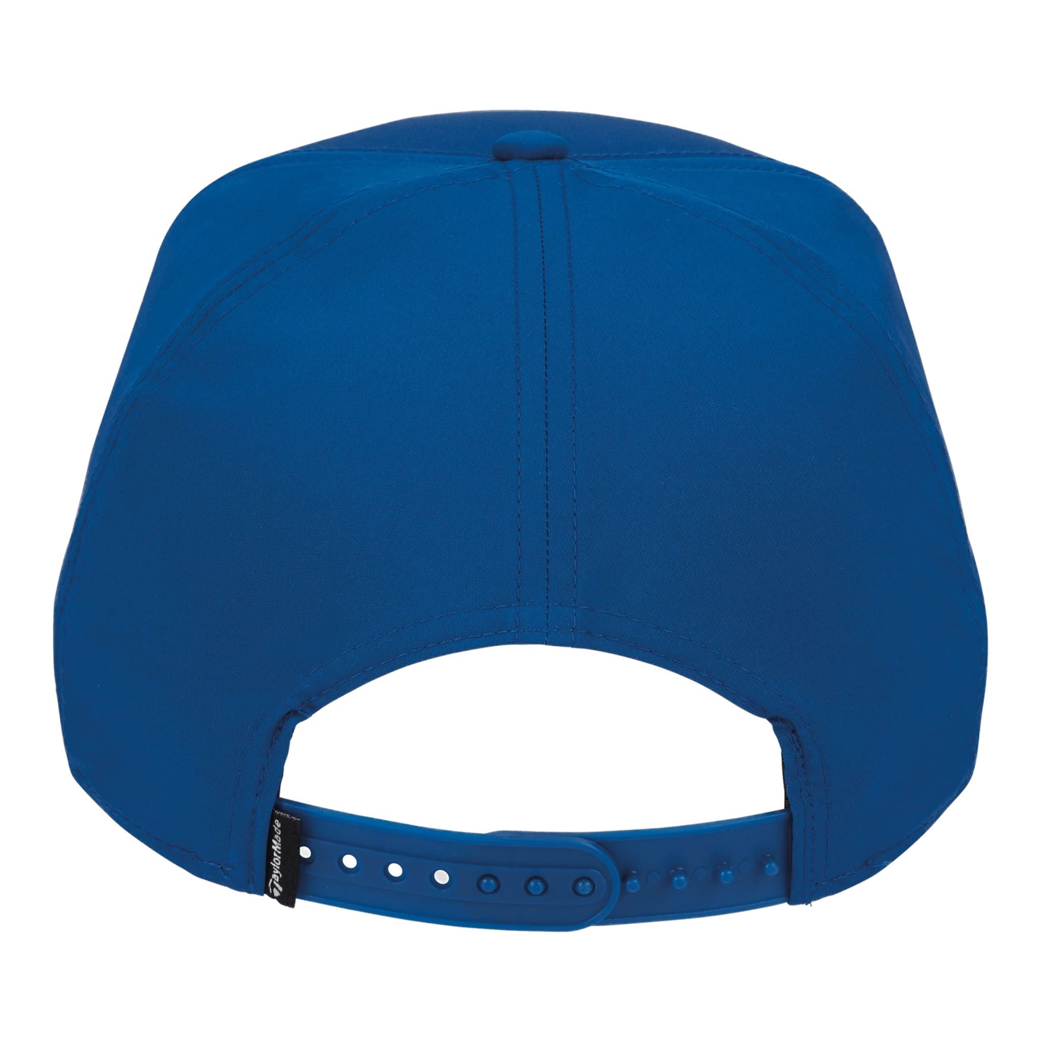 Cappellino snapback TaylorMade LS Horizon