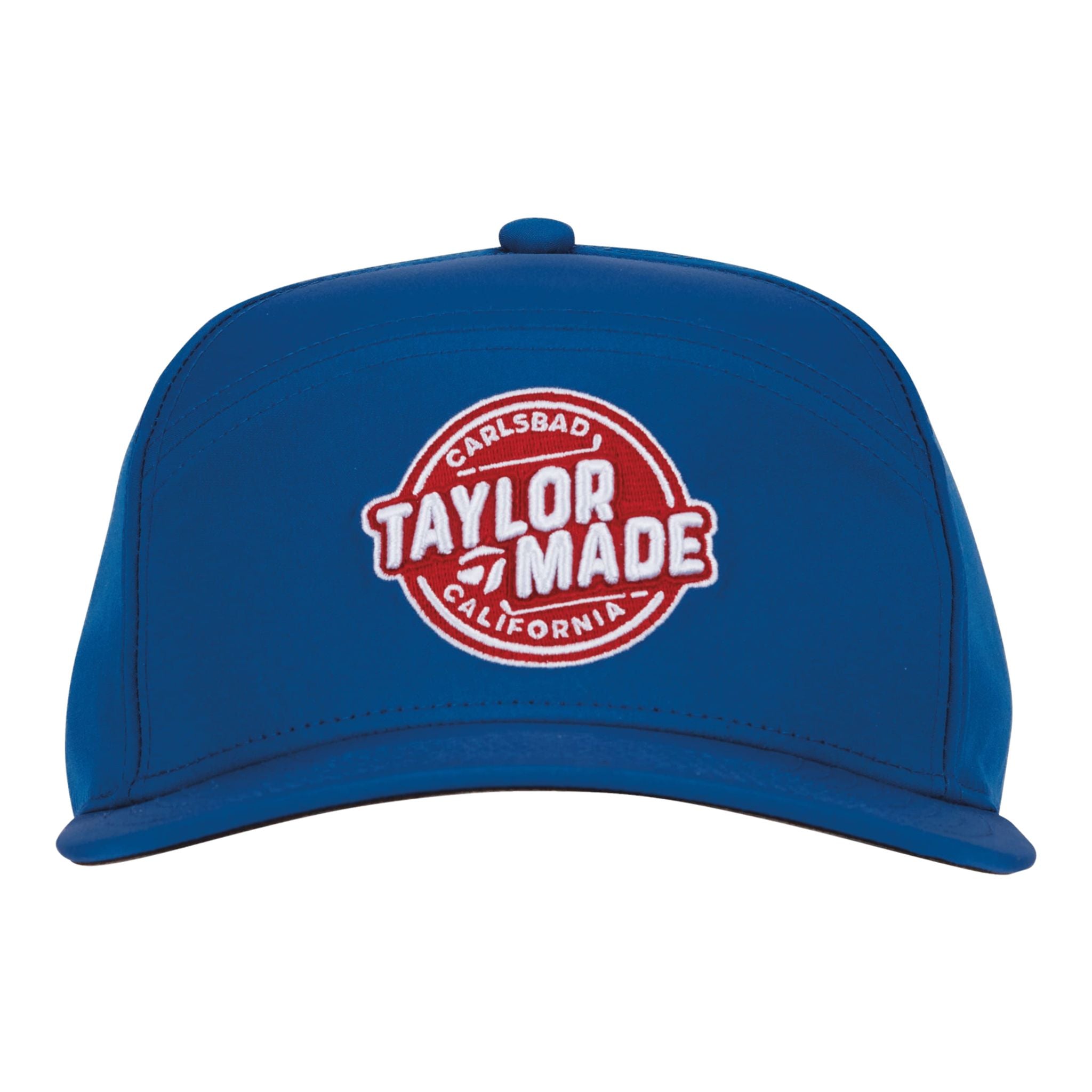 Cappellino snapback TaylorMade LS Horizon