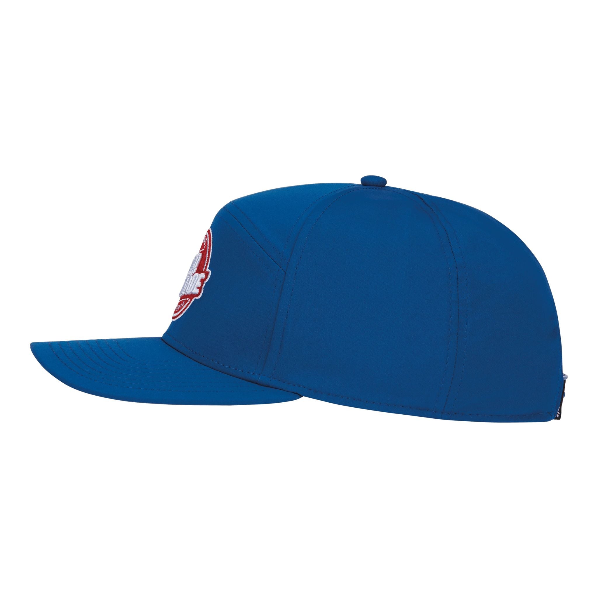 Cappellino snapback TaylorMade LS Horizon