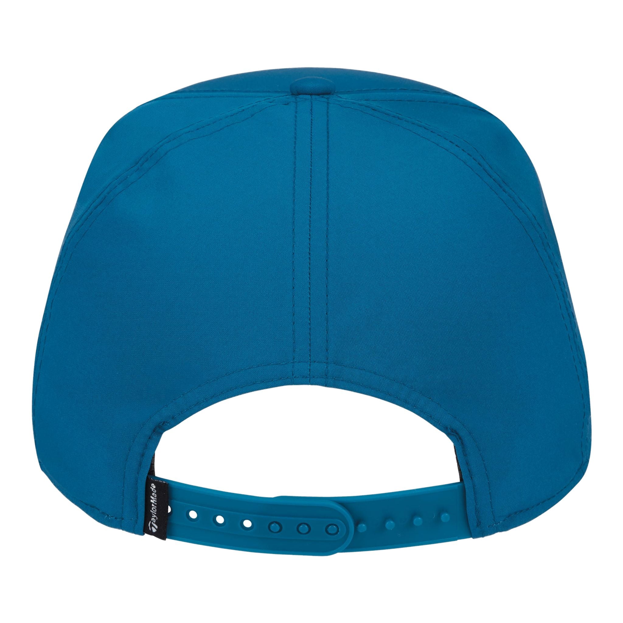 Cappellino snapback TaylorMade LS Horizon