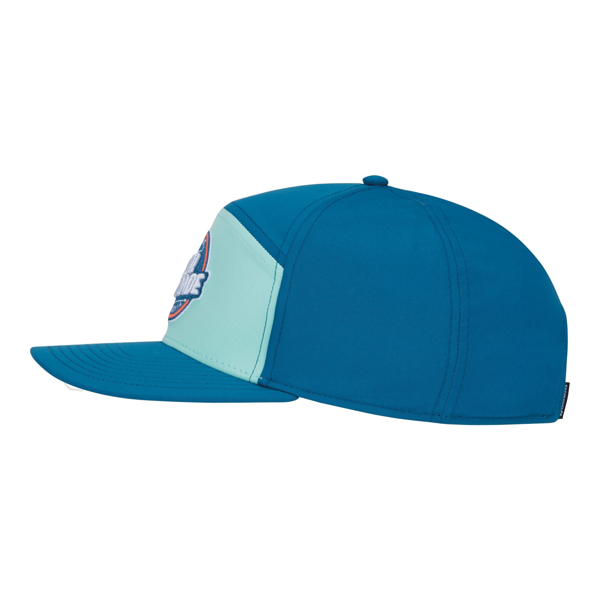 Cappellino snapback TaylorMade LS Horizon