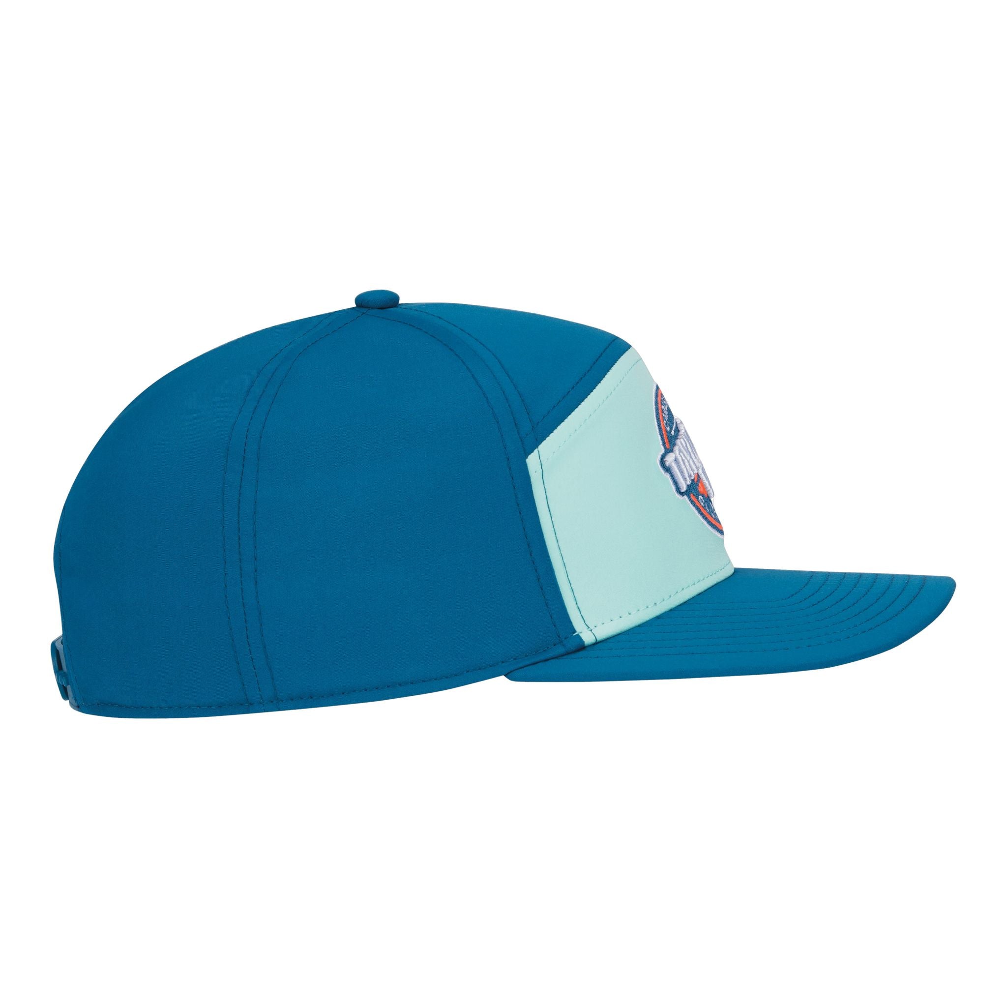 Cappellino snapback TaylorMade LS Horizon