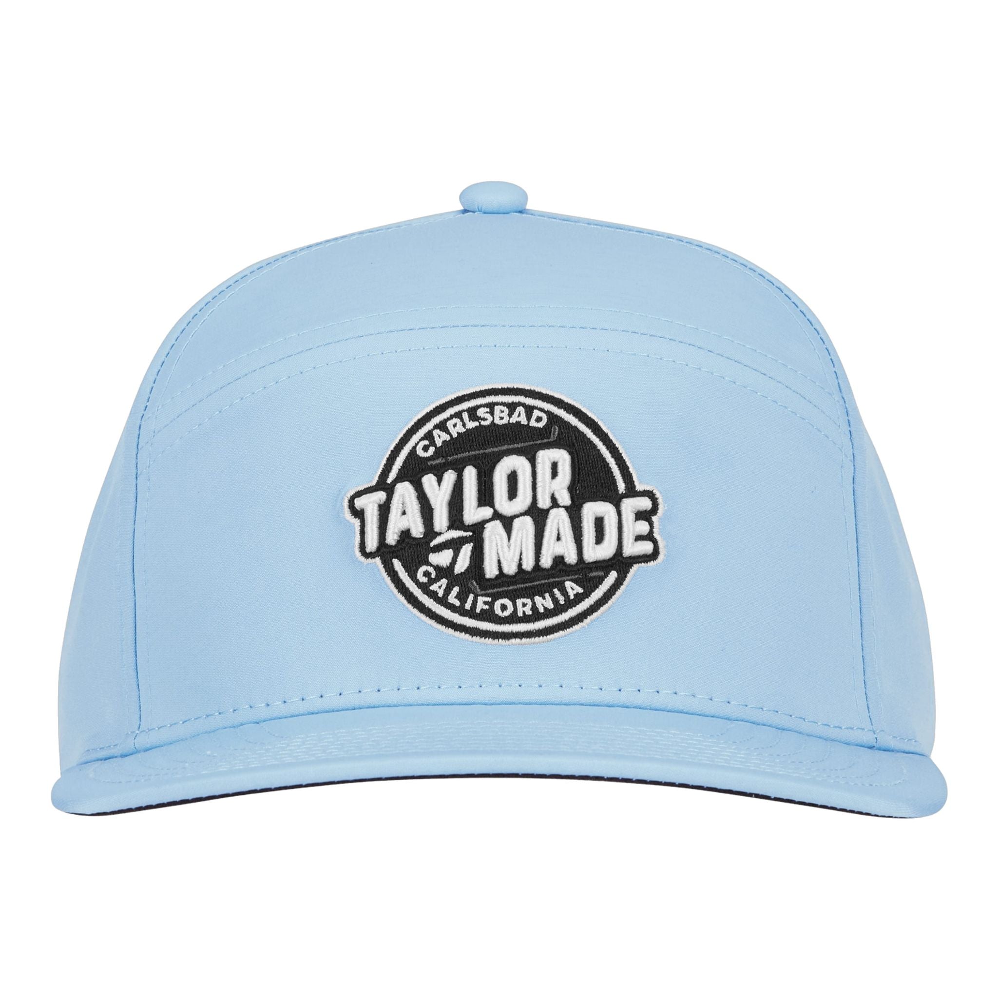 Cappellino snapback TaylorMade LS Horizon