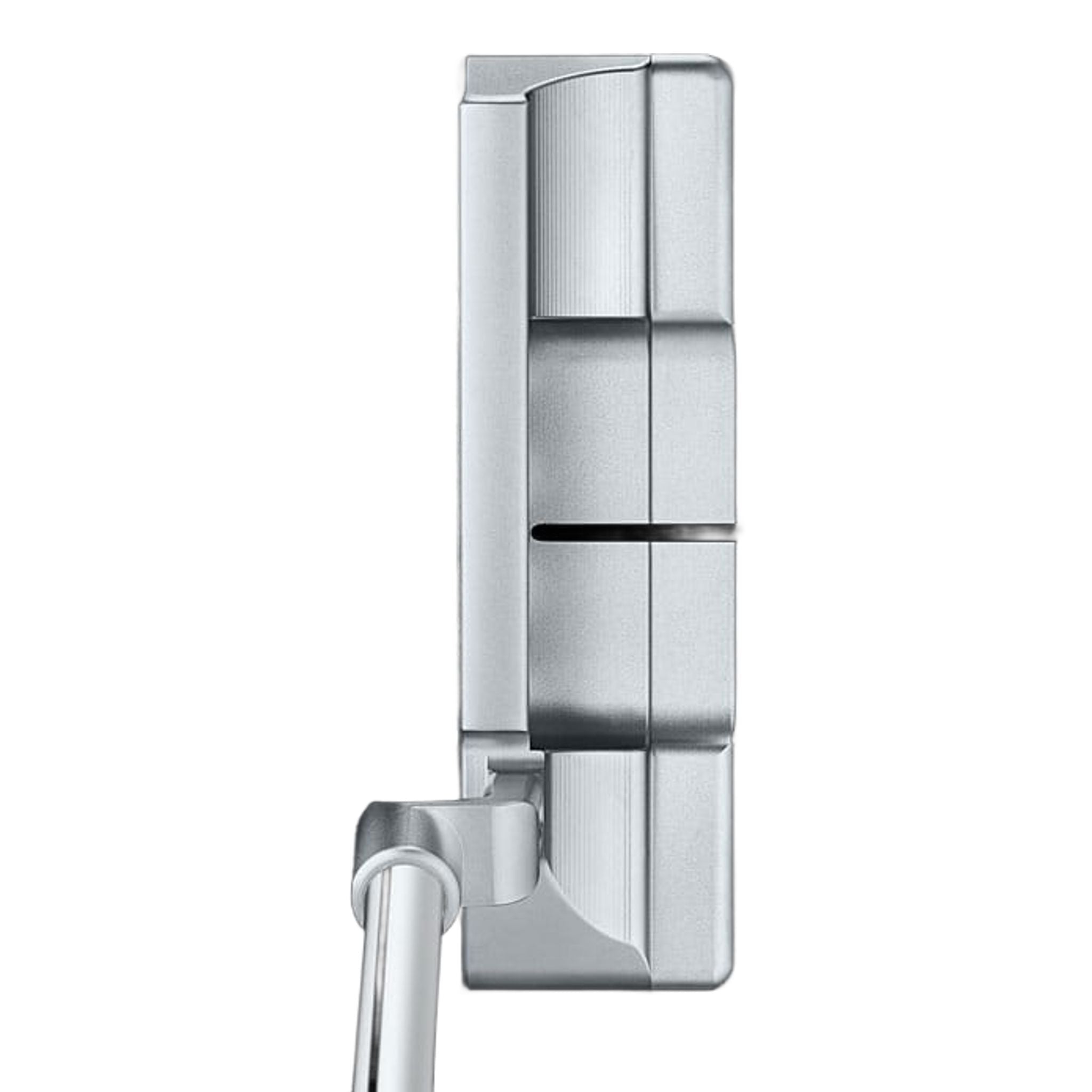 Putter Scotty Cameron Studio Style Newport 2 Plus