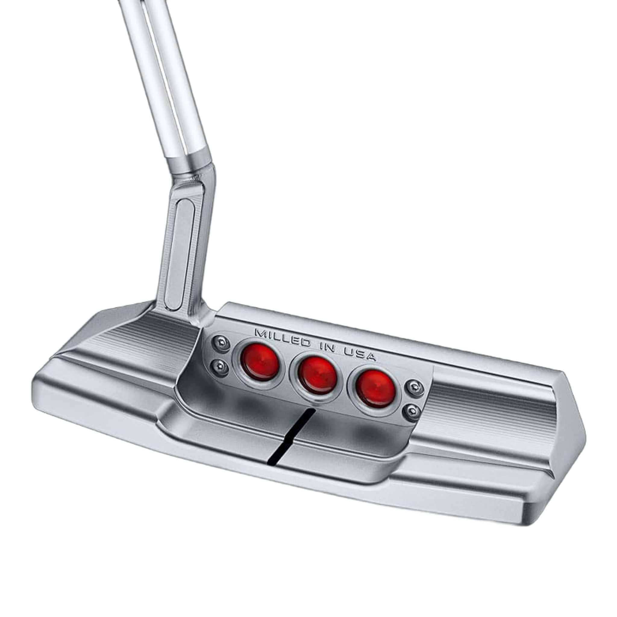 Putter Scotty Cameron Studio Style Newport 2.5 Plus
