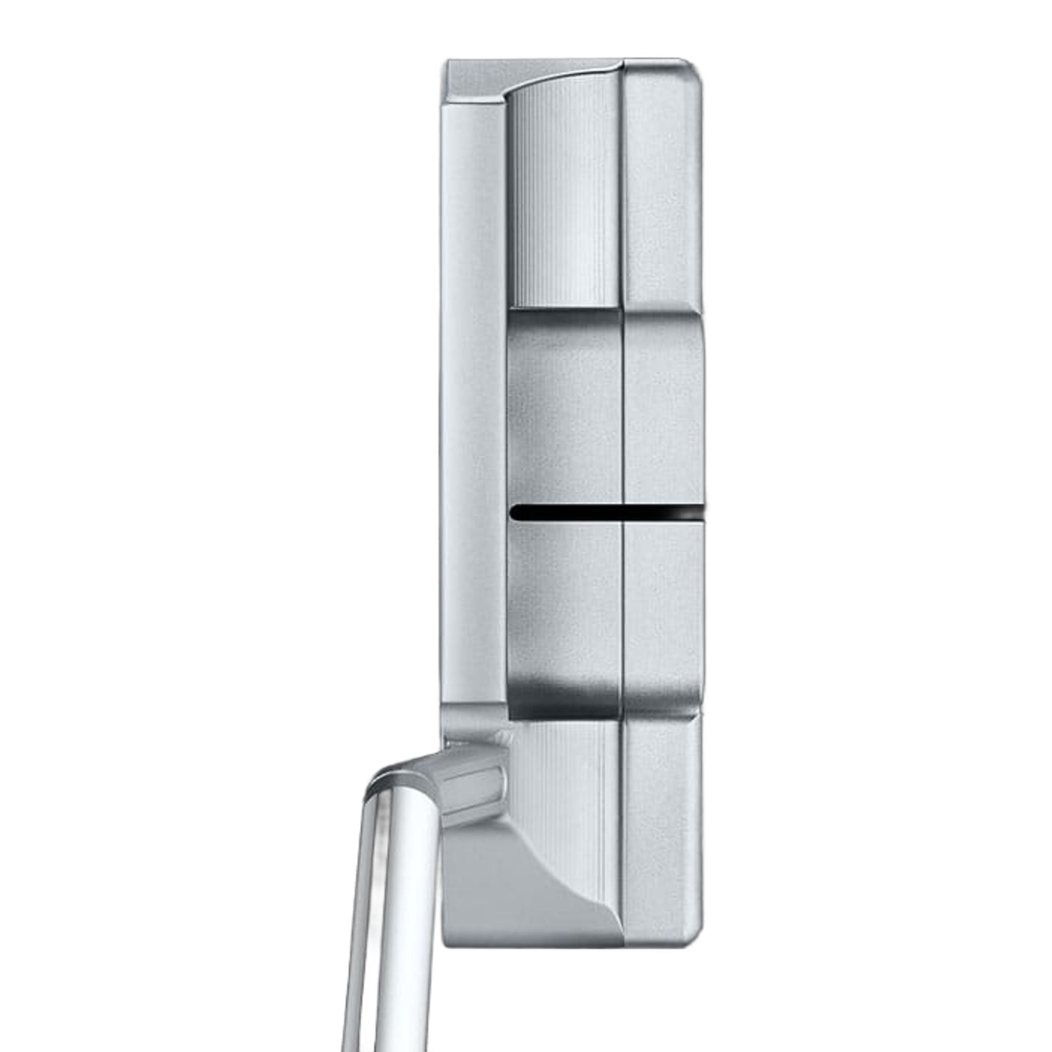 Putter Scotty Cameron Studio Style Newport 2.5 Plus