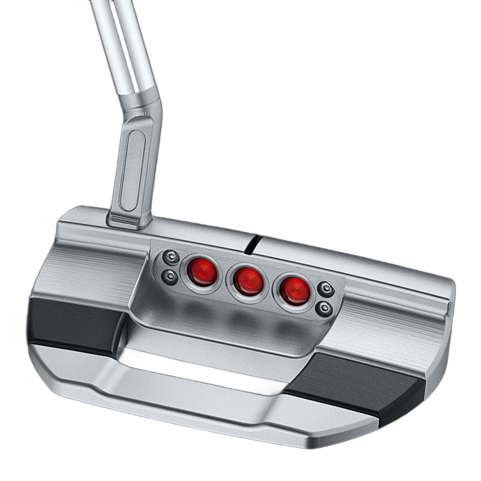 Putter Scotty Cameron Studio Style Fastback 1.5