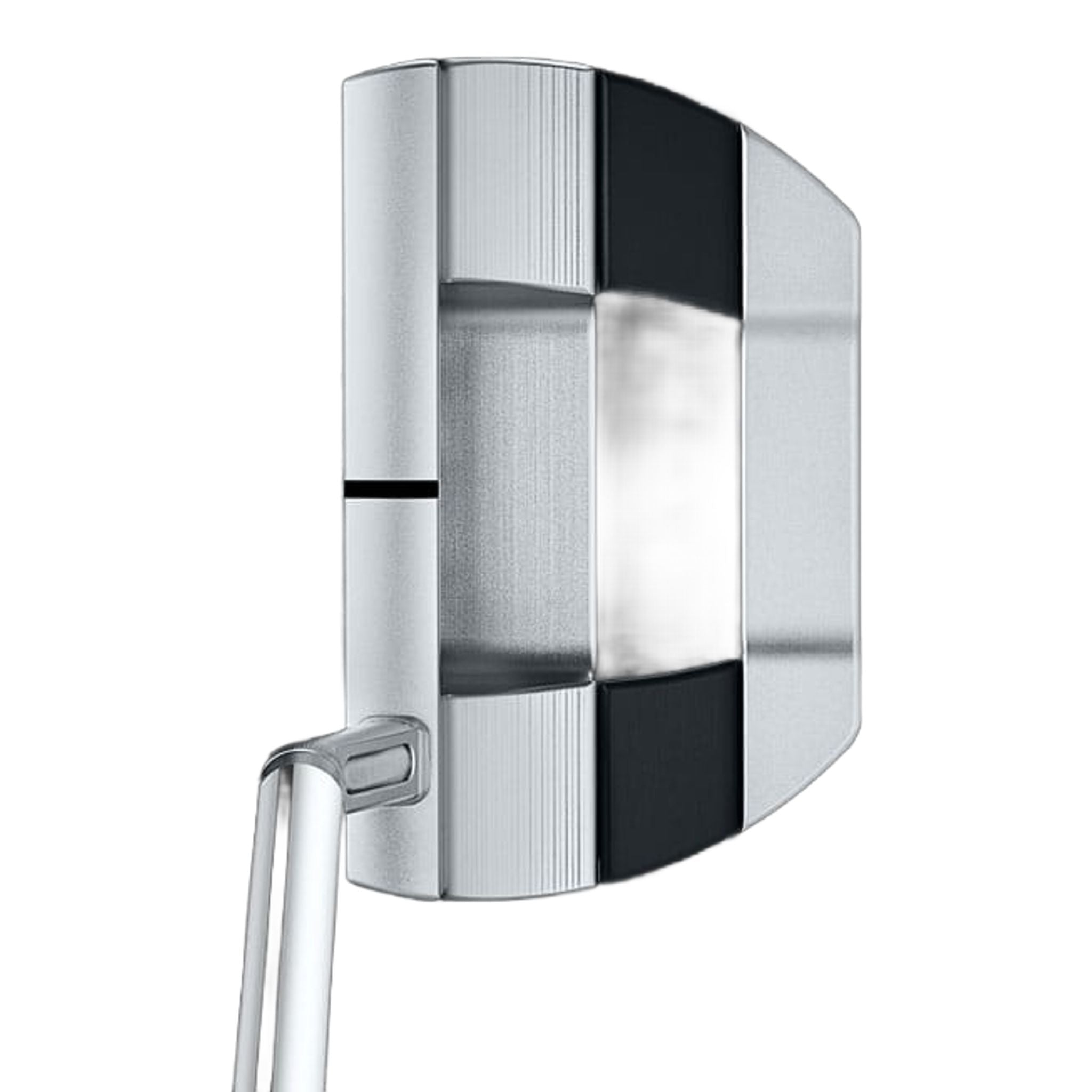 Putter Scotty Cameron Studio Style Fastback 1.5