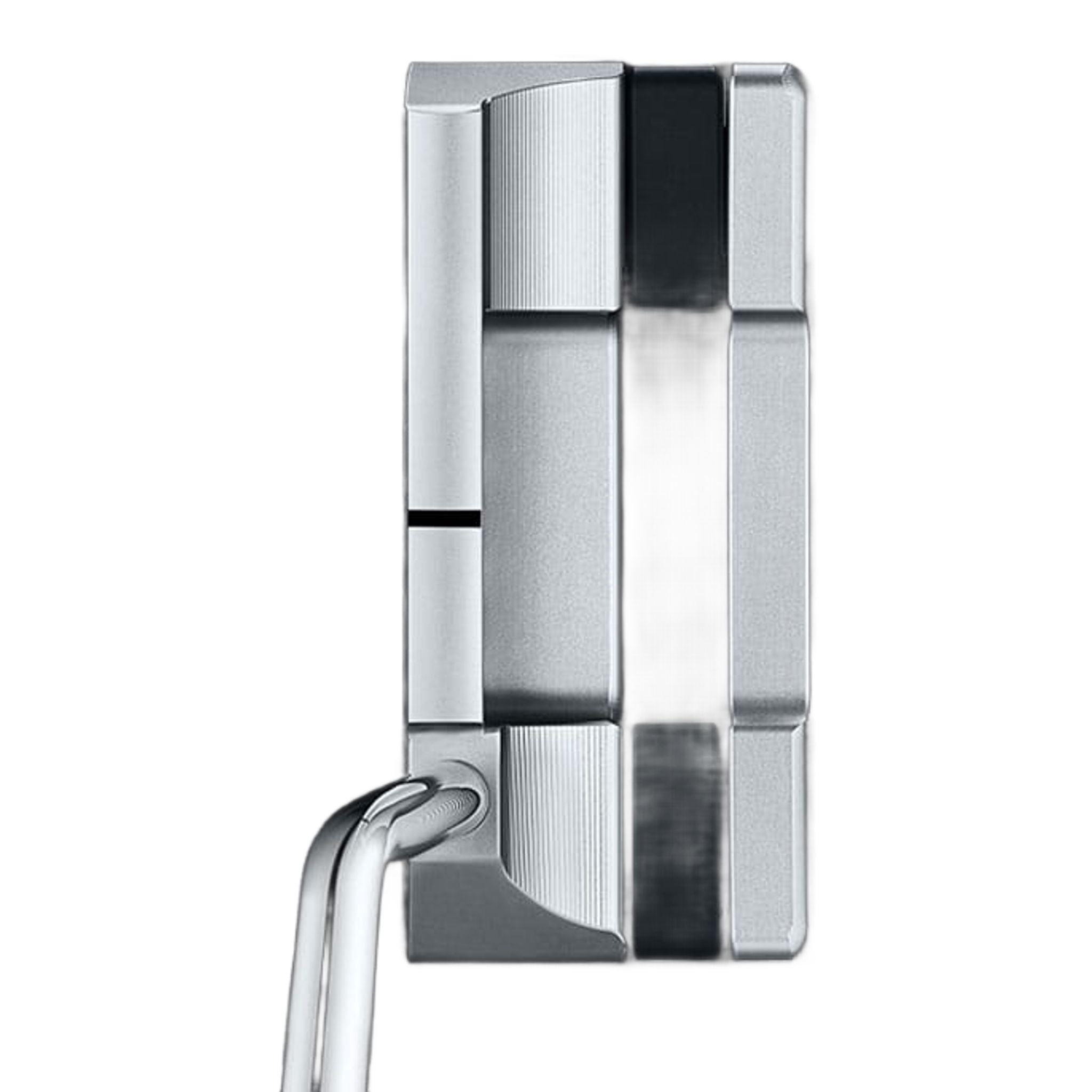 Putter Scotty Cameron Studio Style Squareback