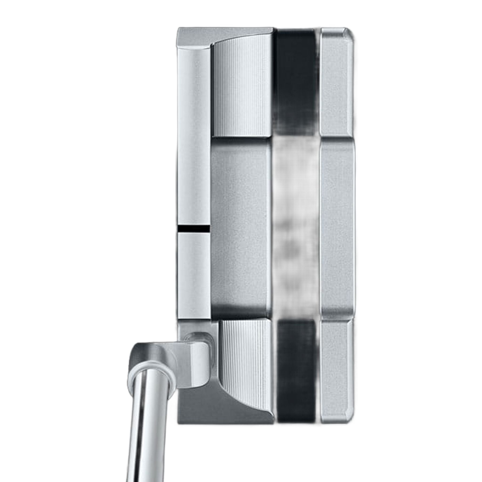 Putter Scotty Cameron Studio Style Squareback 2