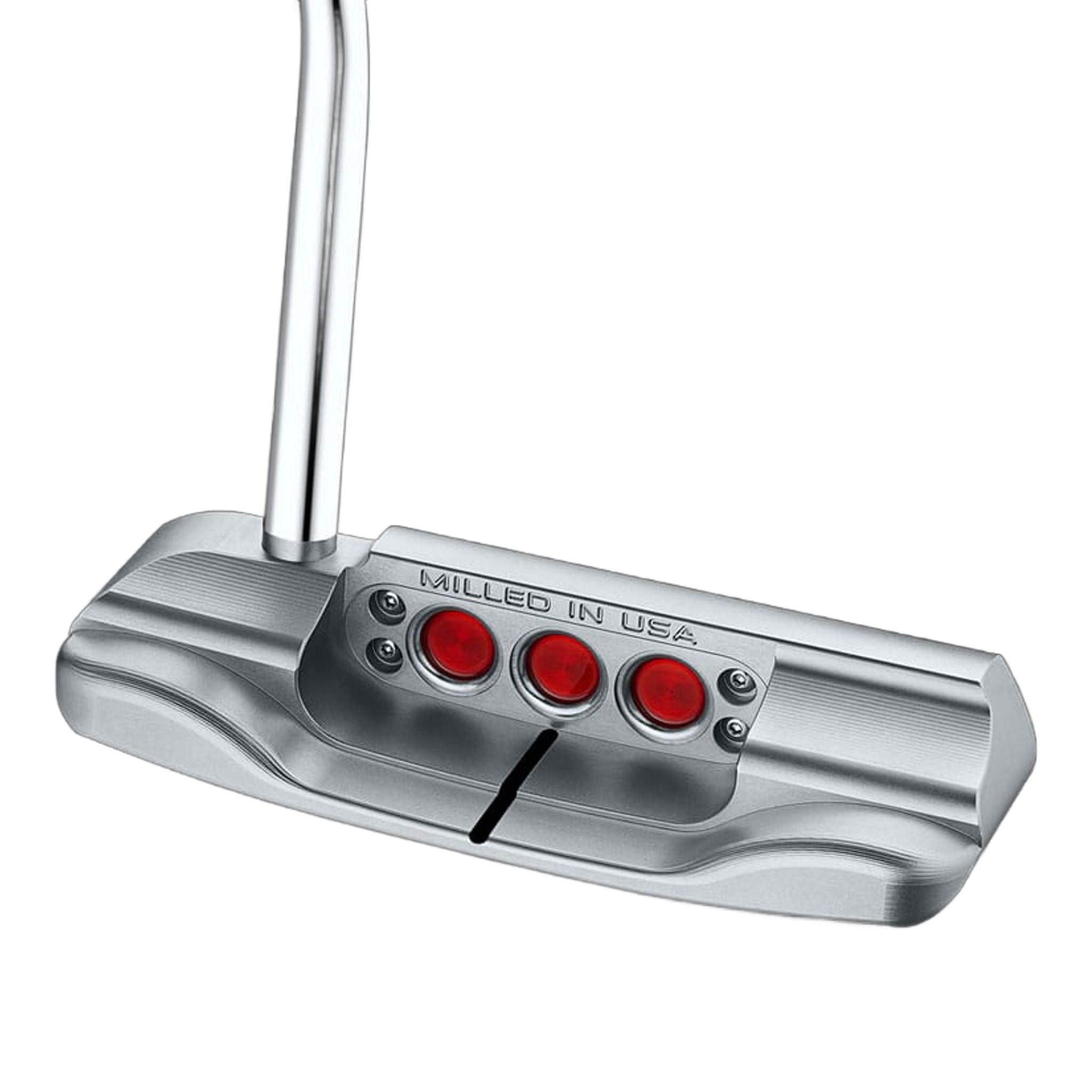 Putter Catalina in stile studio Scotty Cameron