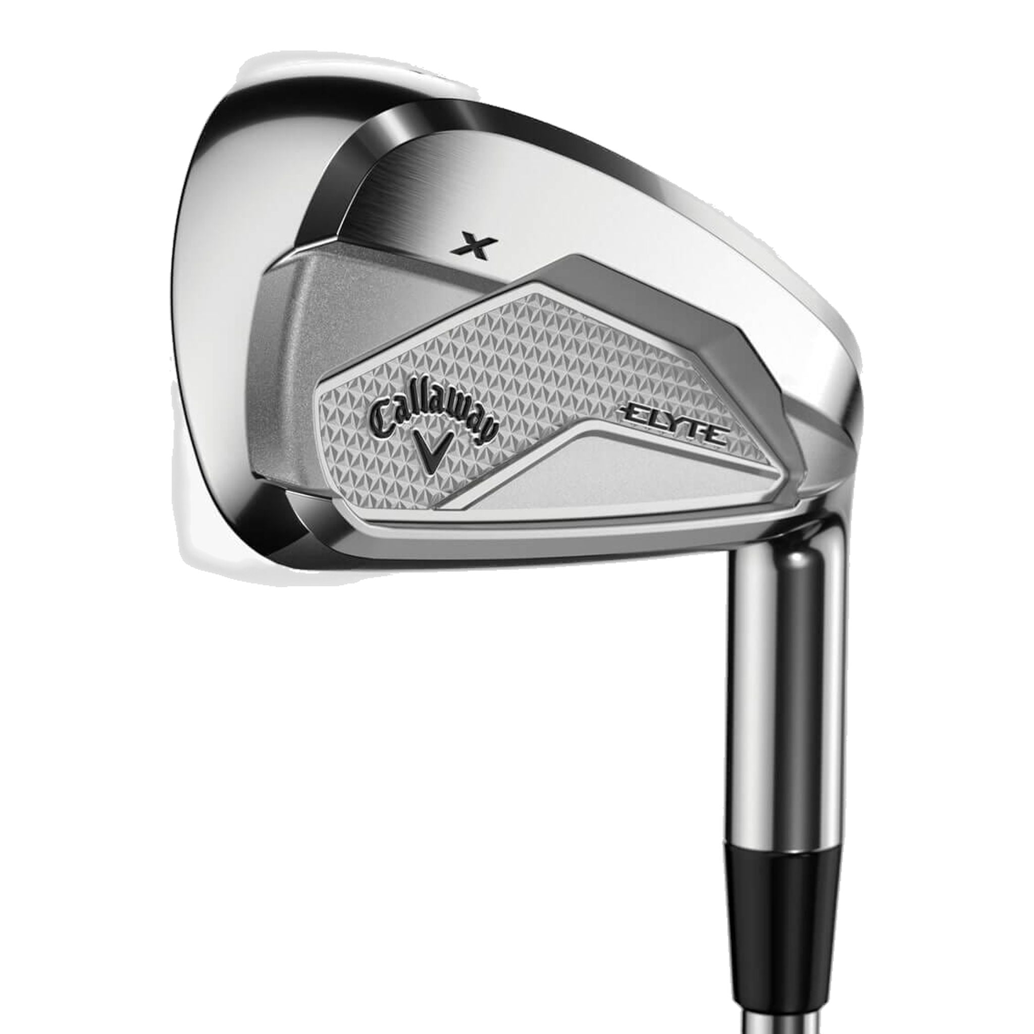 Callaway Elyte X Wedge Uomo