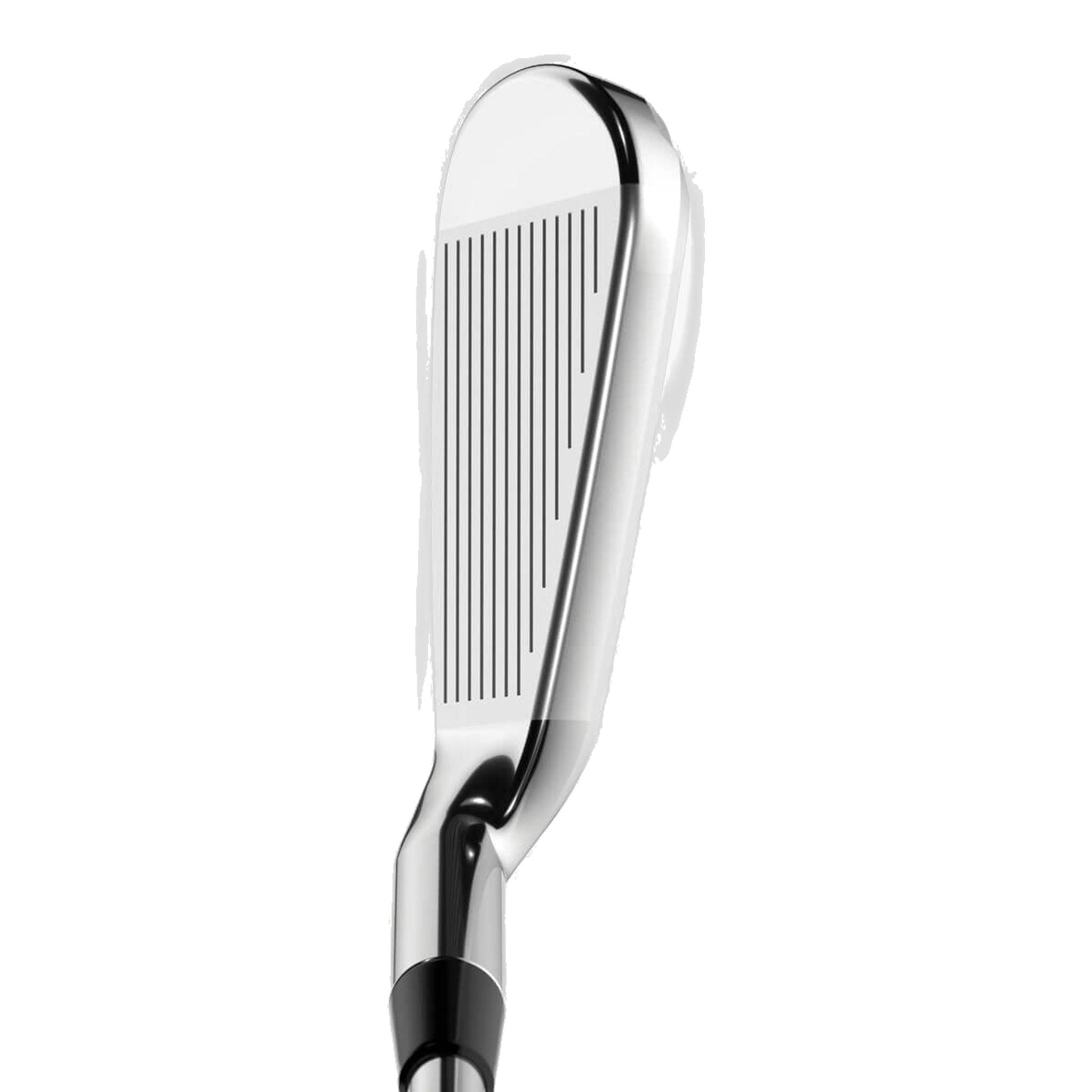 Callaway Elyte X Wedge Uomo