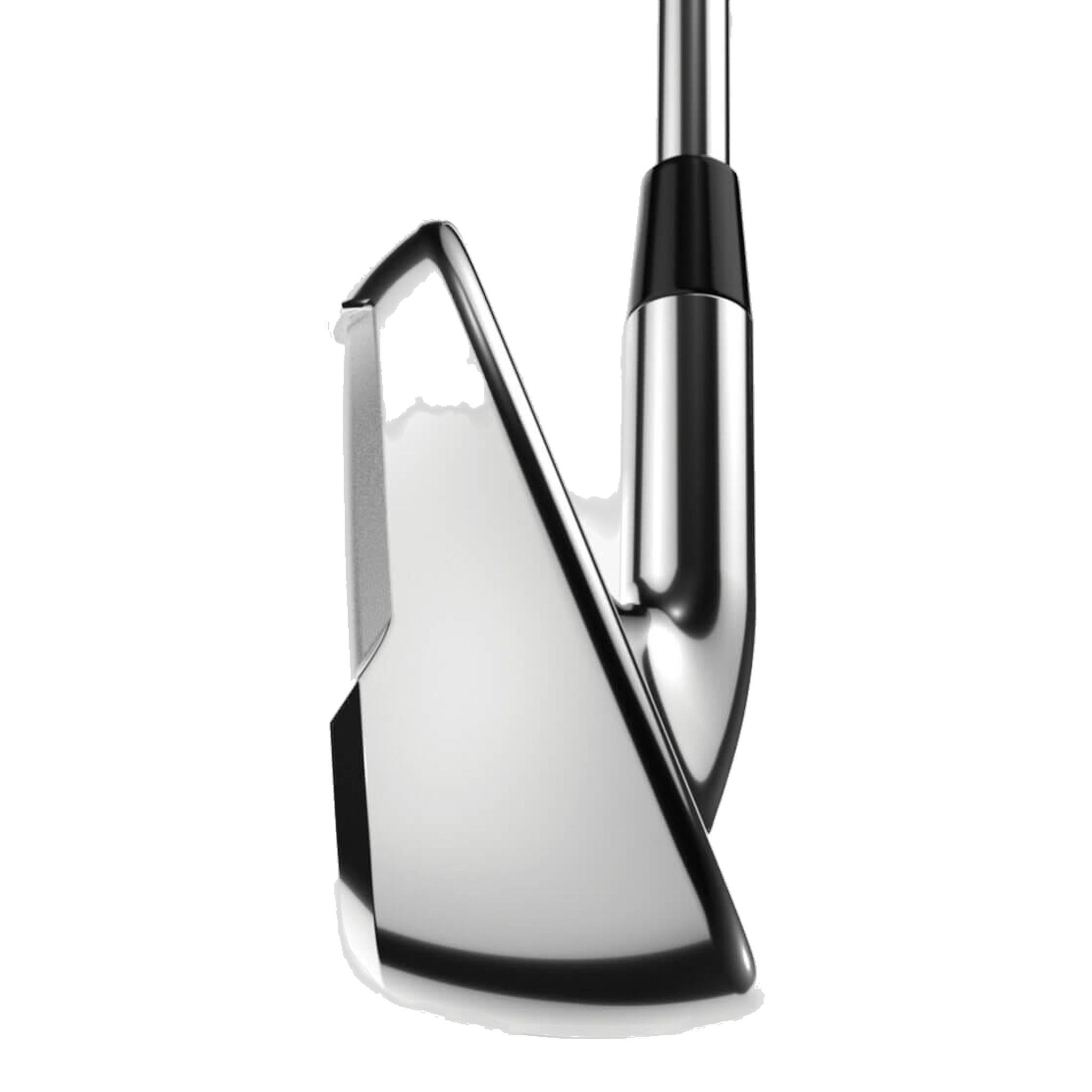 Callaway Elyte X Wedge Uomo