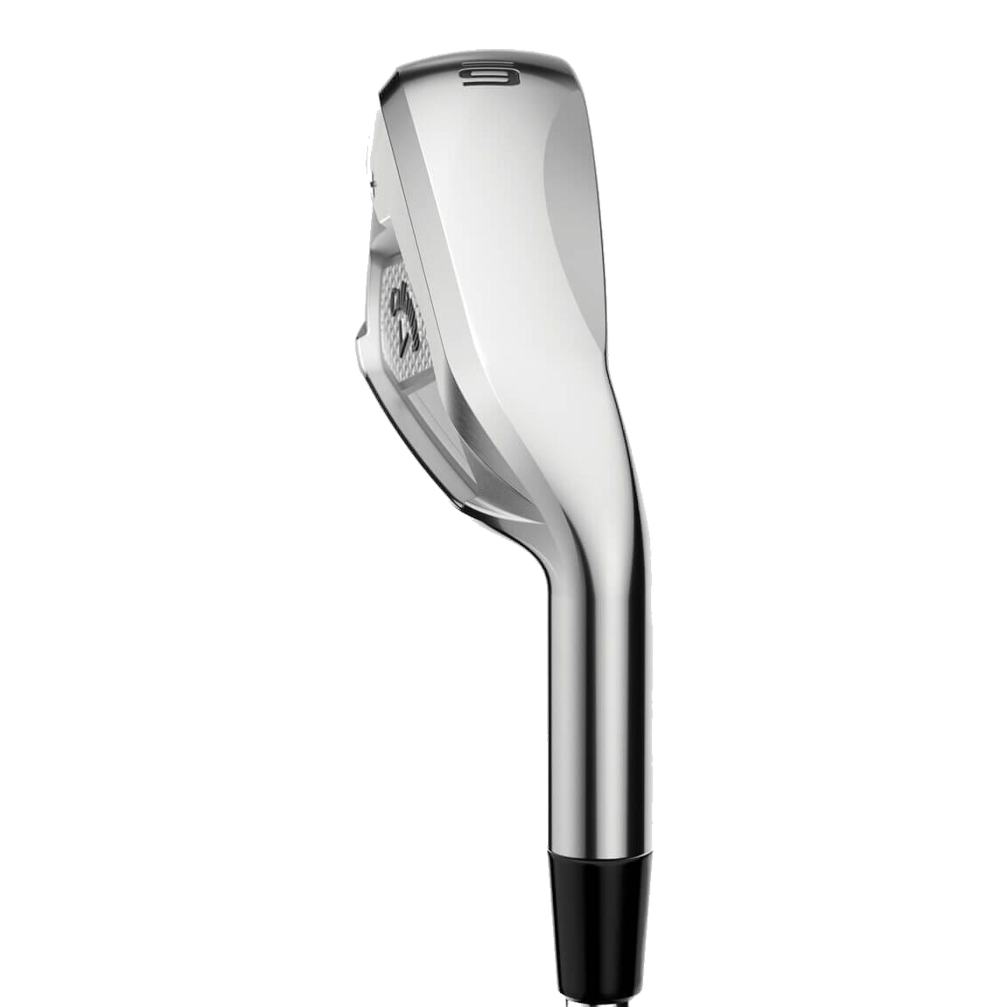 Callaway Elyte X Wedge Uomo