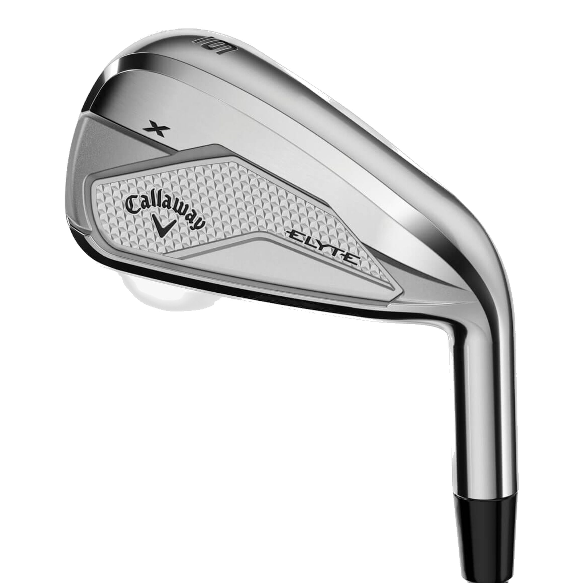 Callaway Elyte X Wedge Uomo