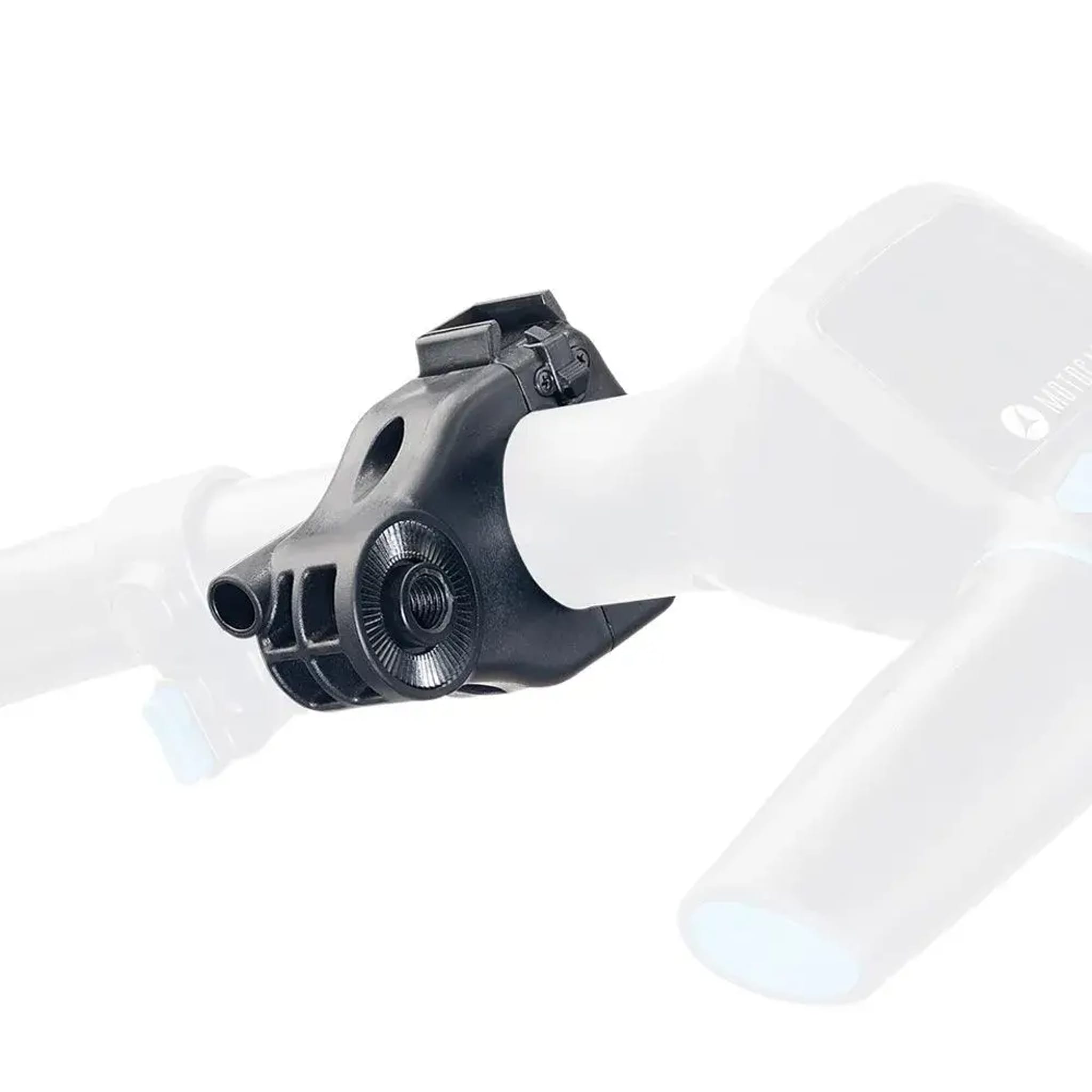 Stazione accessoria Motocaddy (M28V e S'19+)