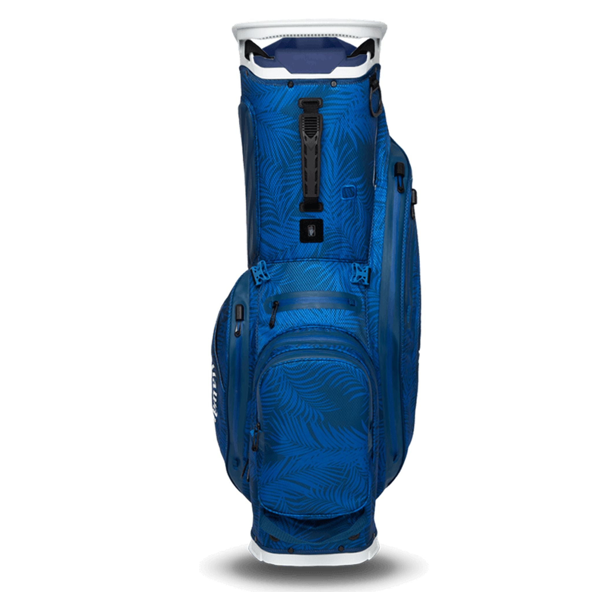 Borsa da supporto Callaway Fairway 14 Hyper Dry