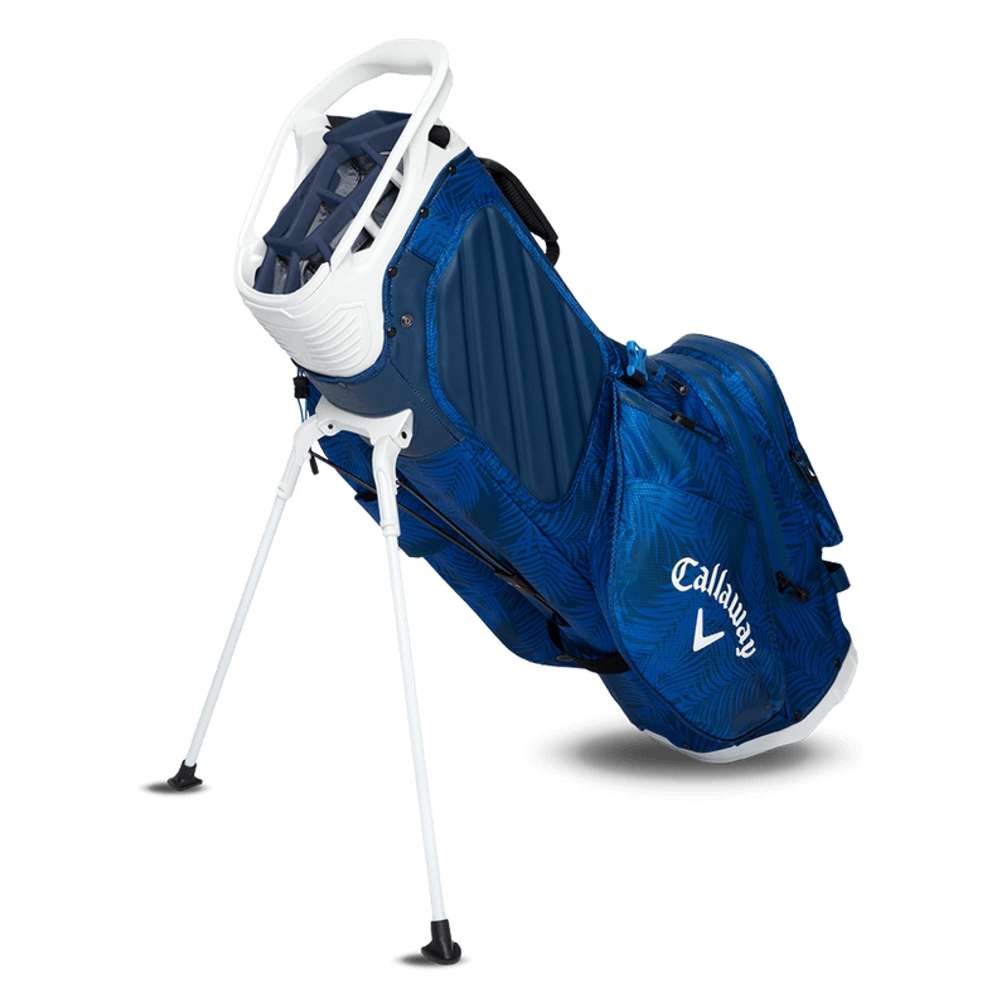 Borsa da supporto Callaway Fairway 14 Hyper Dry