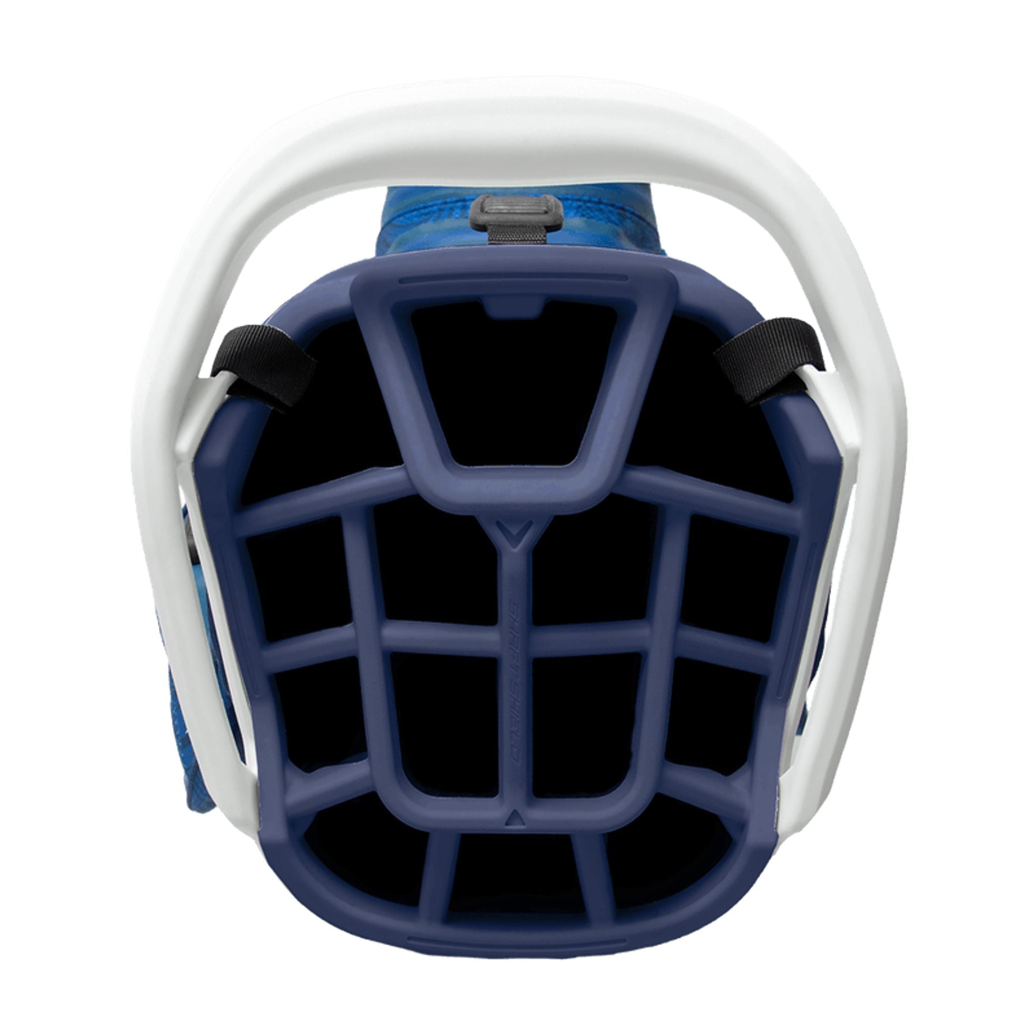 Borsa da supporto Callaway Fairway 14 Hyper Dry