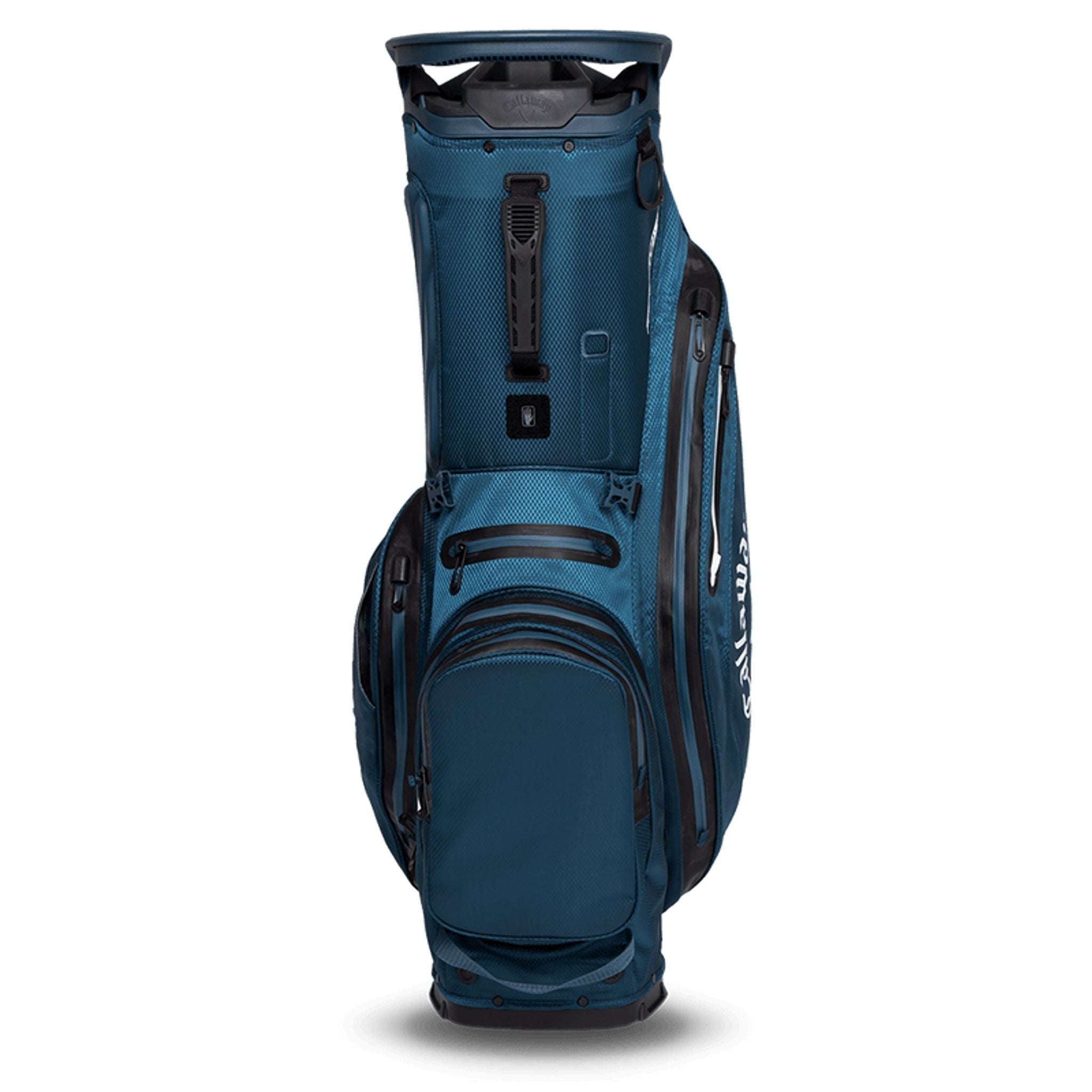 Callaway Fairway 14 Hyper Dry Standbag