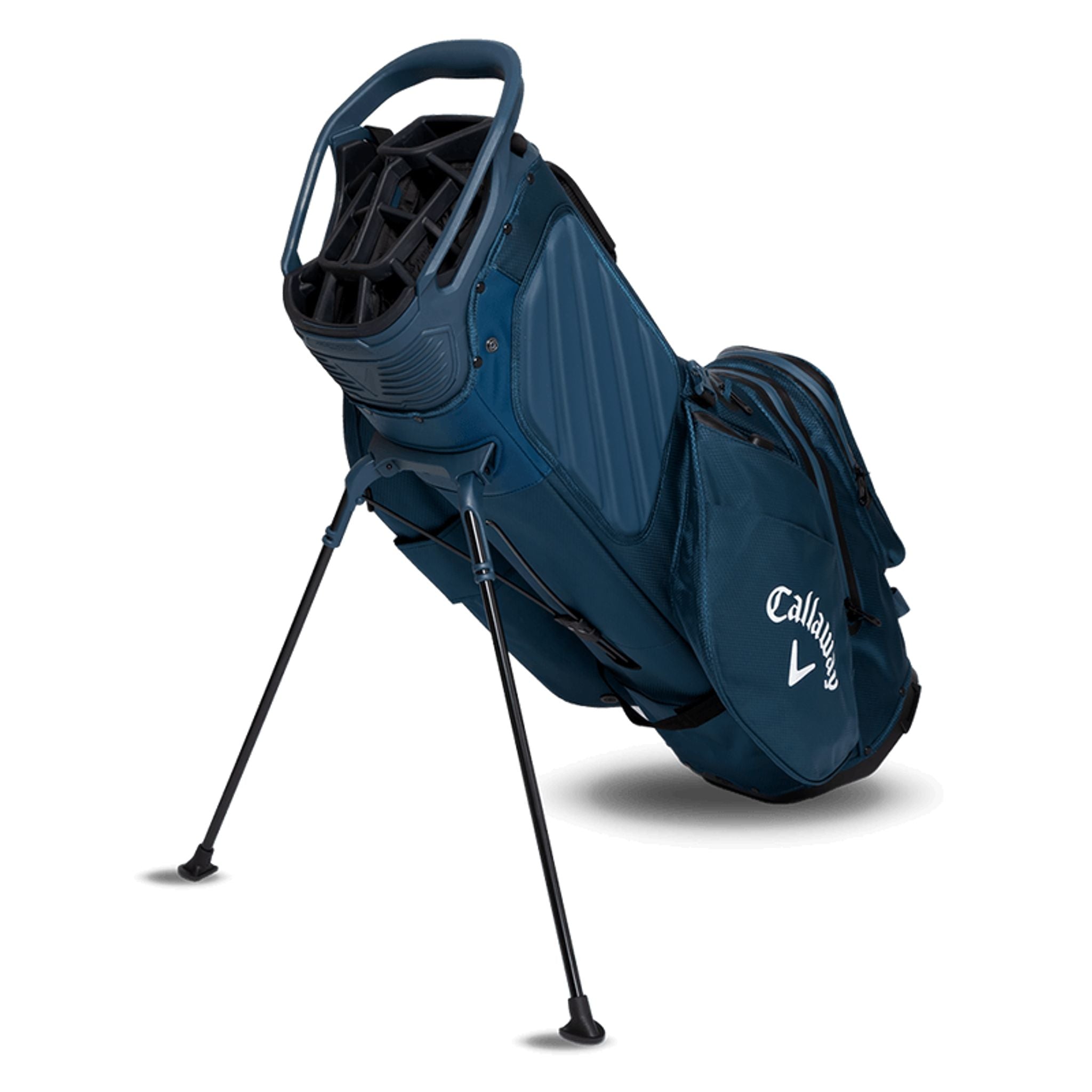 Borsa da supporto Callaway Fairway 14 Hyper Dry