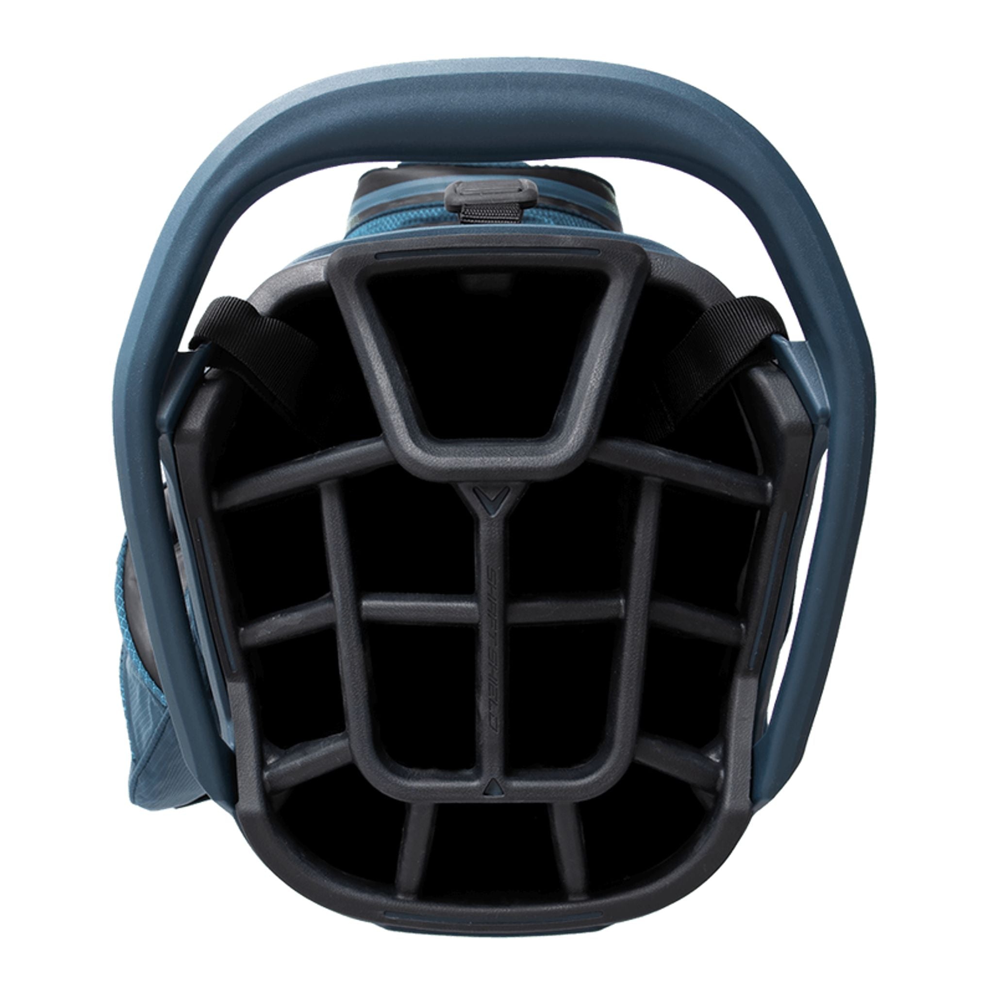 Borsa da supporto Callaway Fairway 14 Hyper Dry