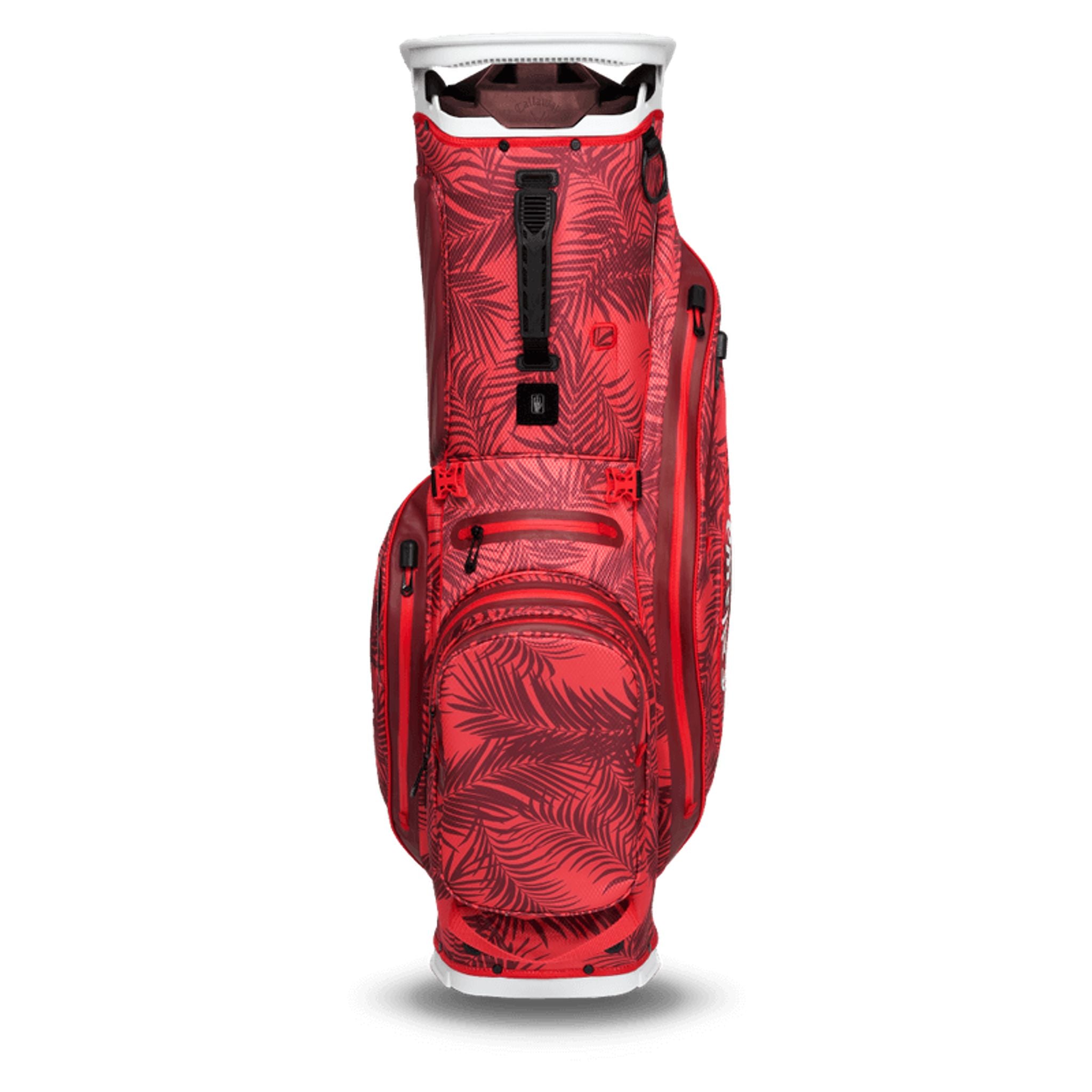 Borsa da supporto Callaway Fairway 14 Hyper Dry