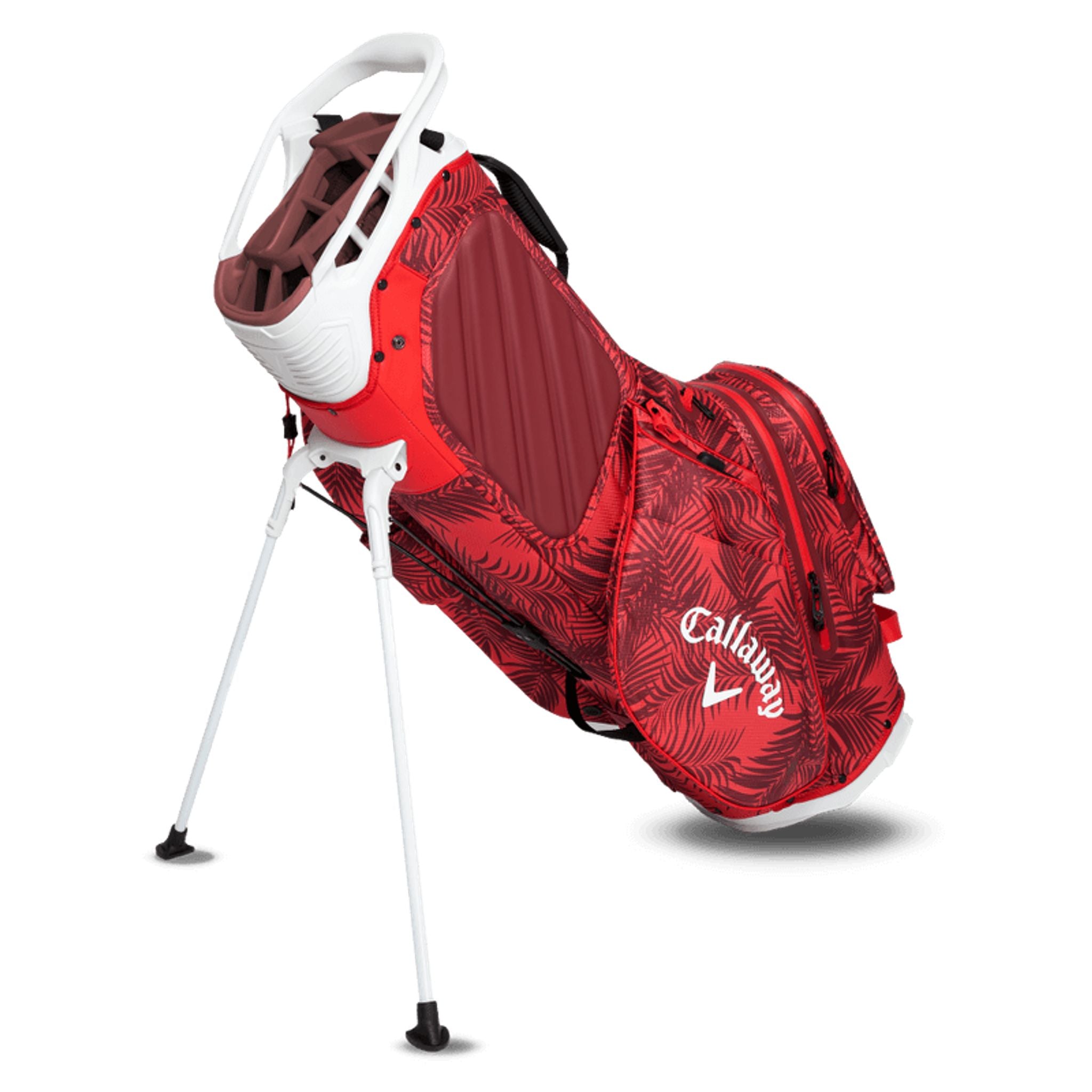Borsa da supporto Callaway Fairway 14 Hyper Dry