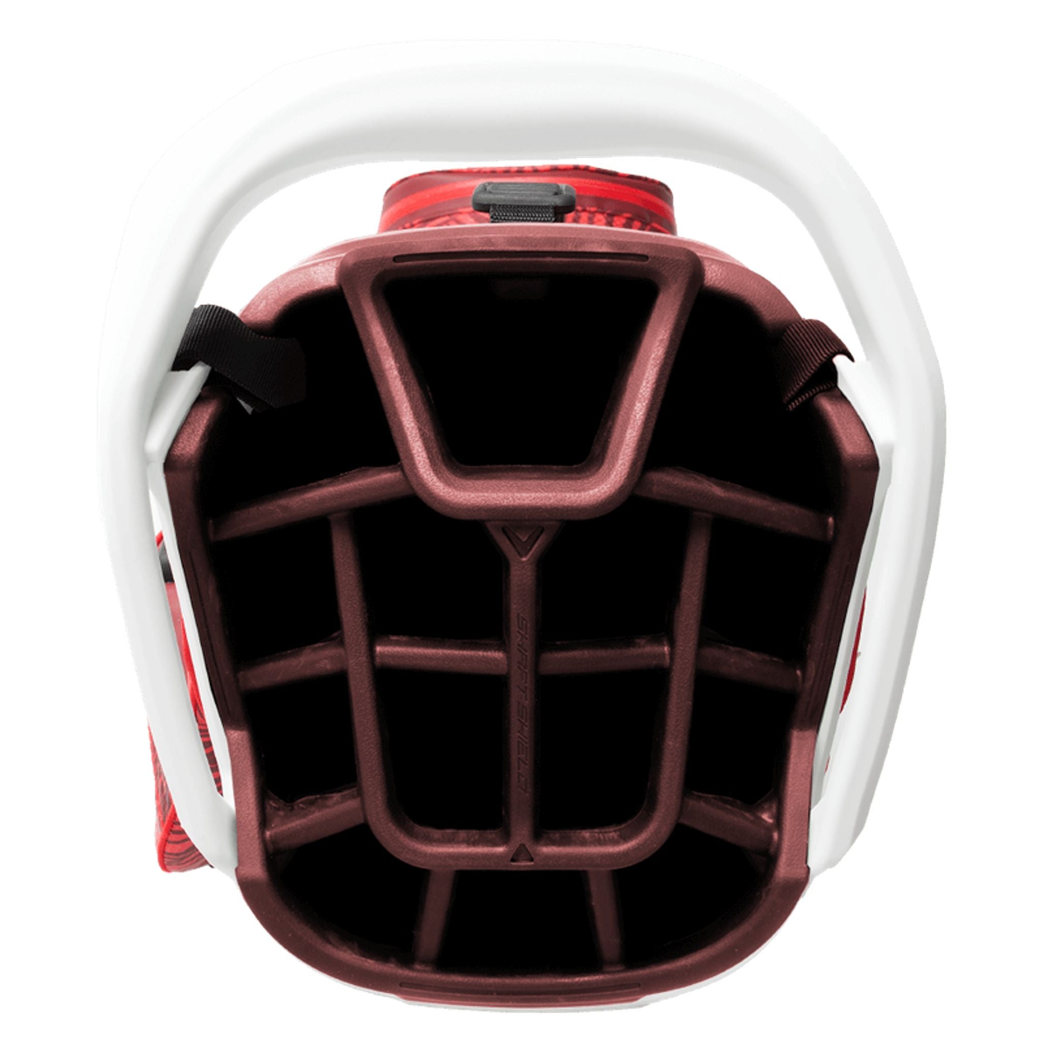 Borsa da supporto Callaway Fairway 14 Hyper Dry