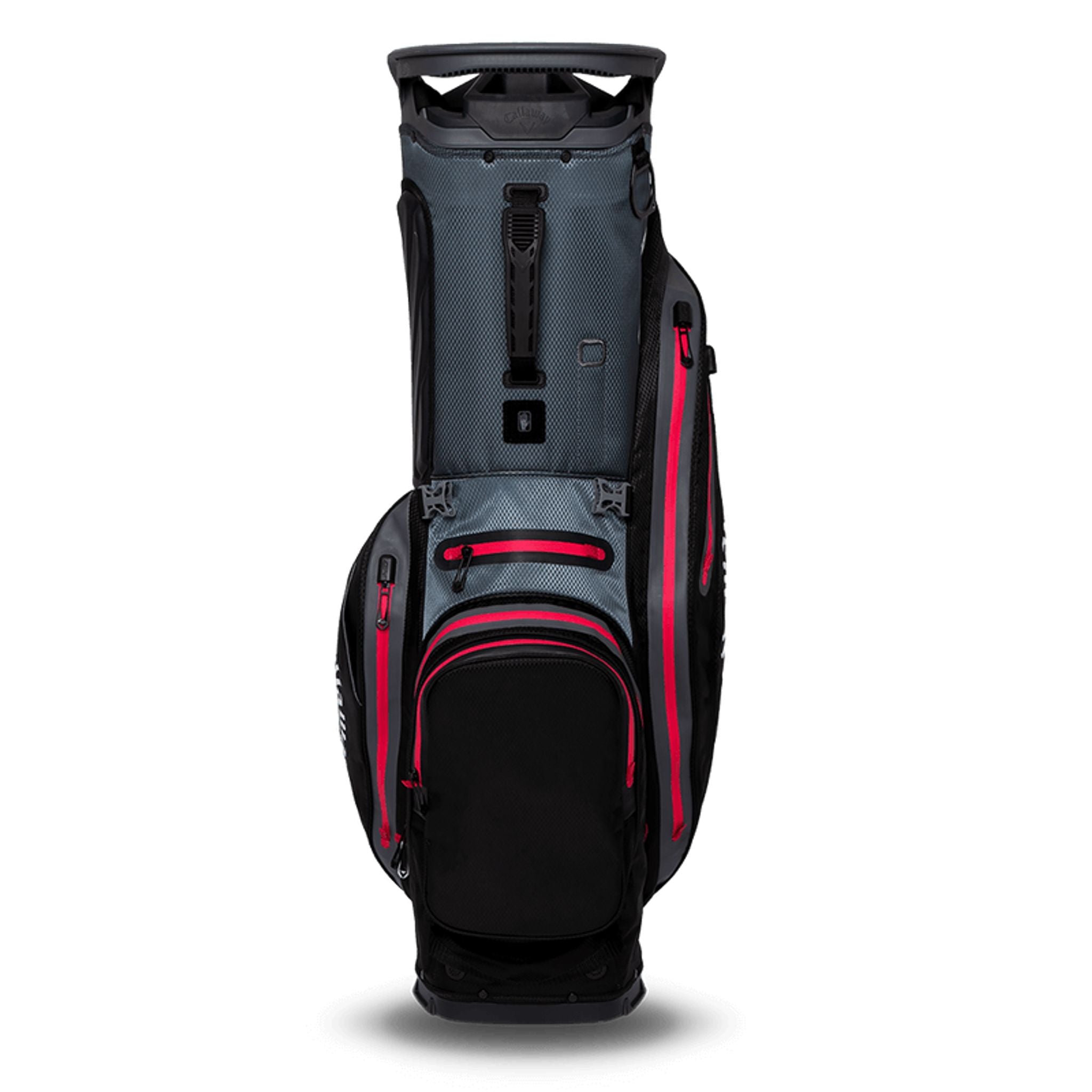 Borsa da supporto Callaway Fairway 14 Hyper Dry