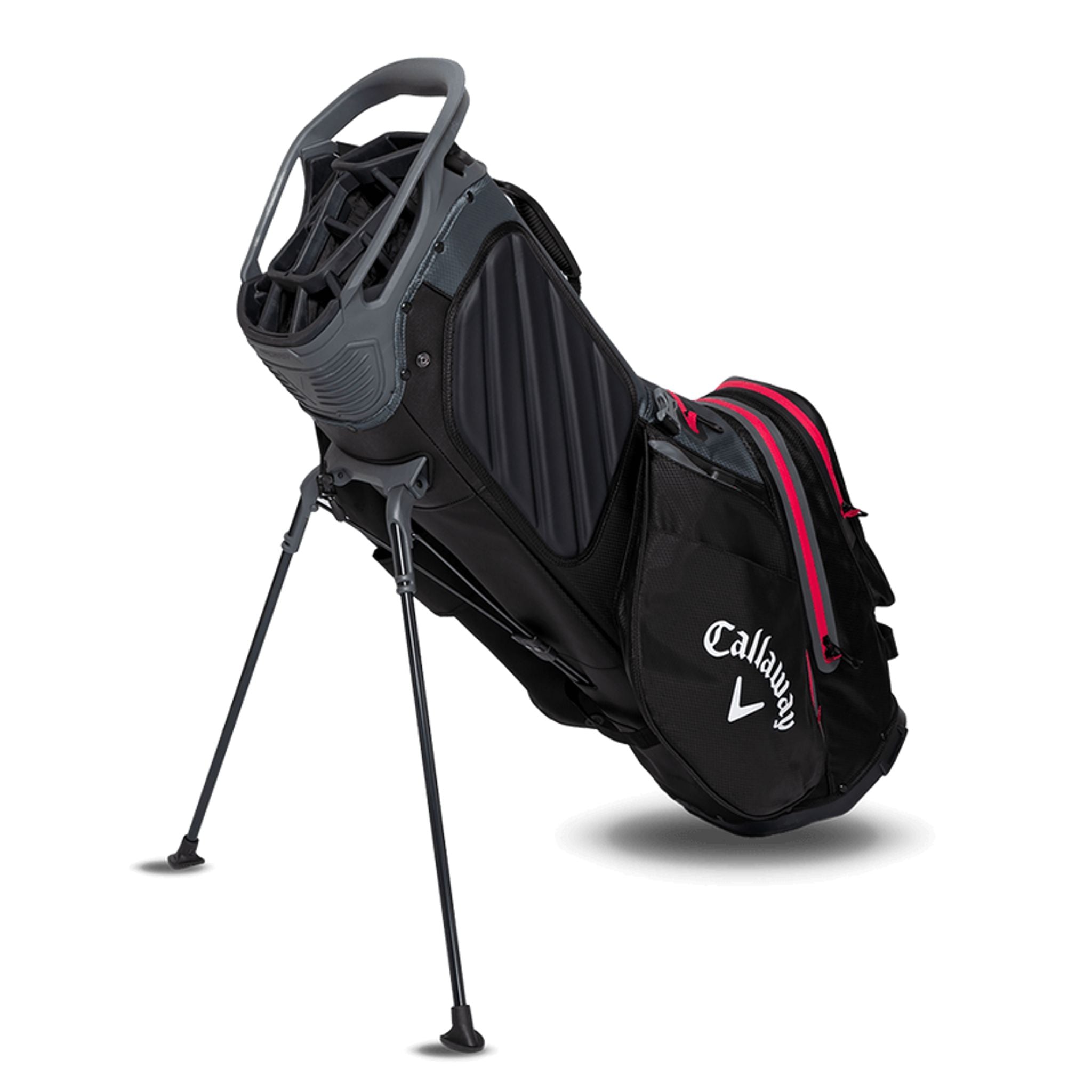 Borsa da supporto Callaway Fairway 14 Hyper Dry