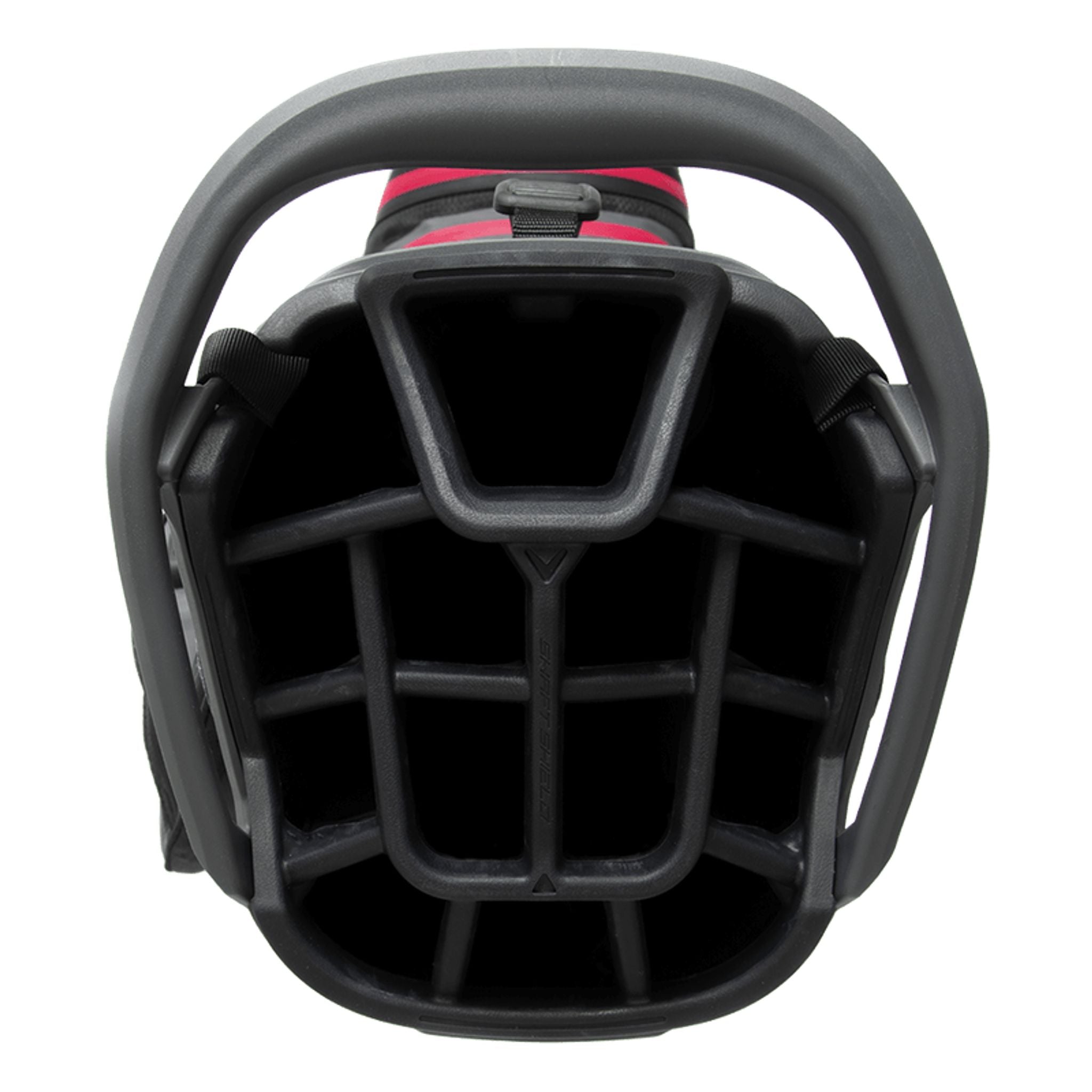 Borsa da supporto Callaway Fairway 14 Hyper Dry