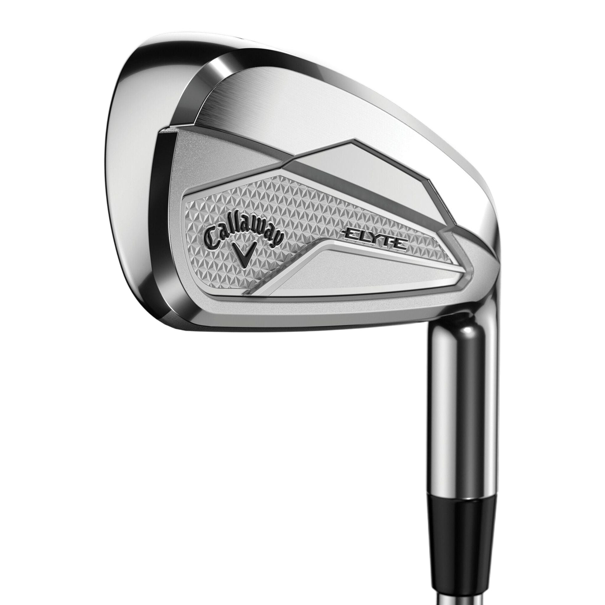 Callaway Elyte Wedge Uomo