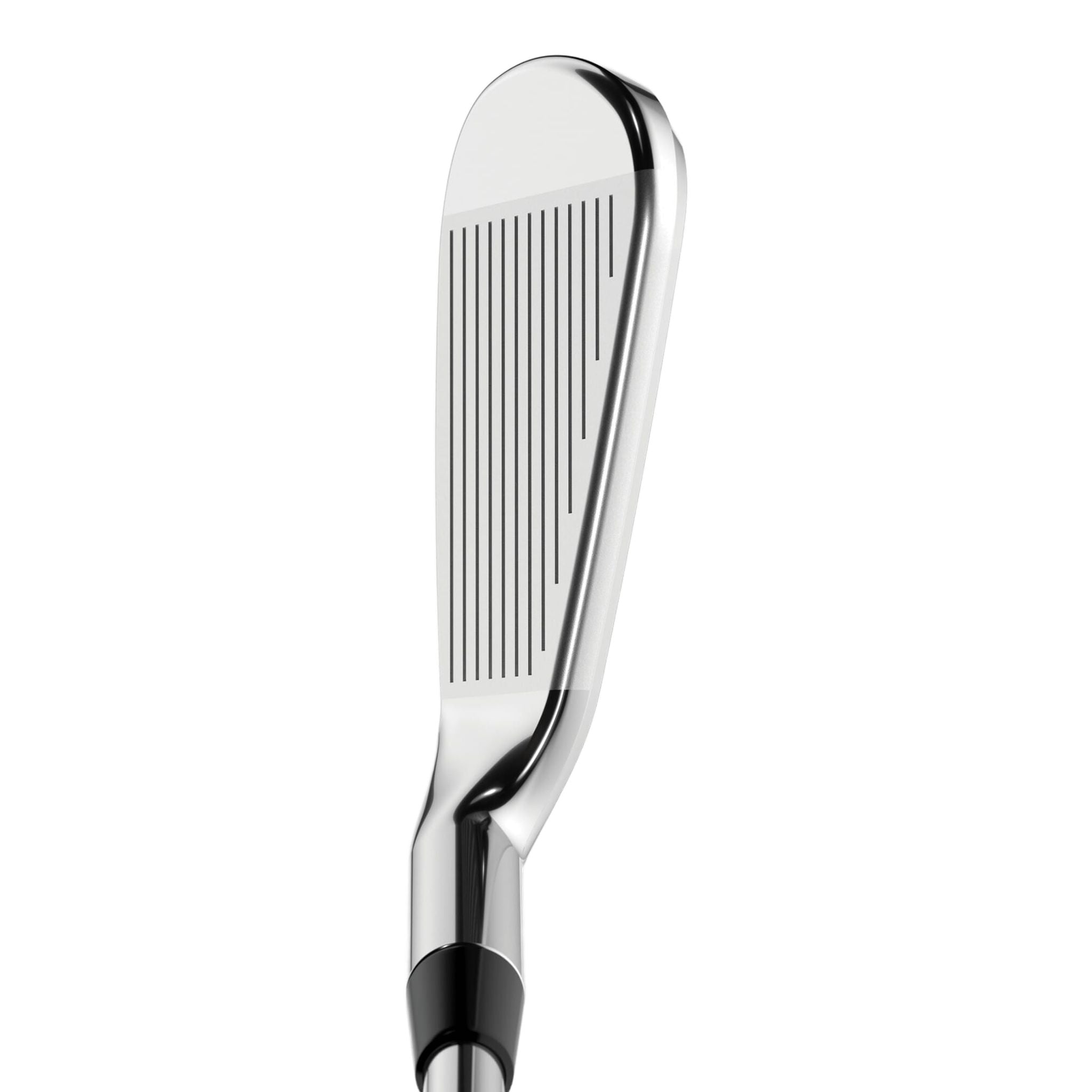 Callaway Elyte Wedge Uomo