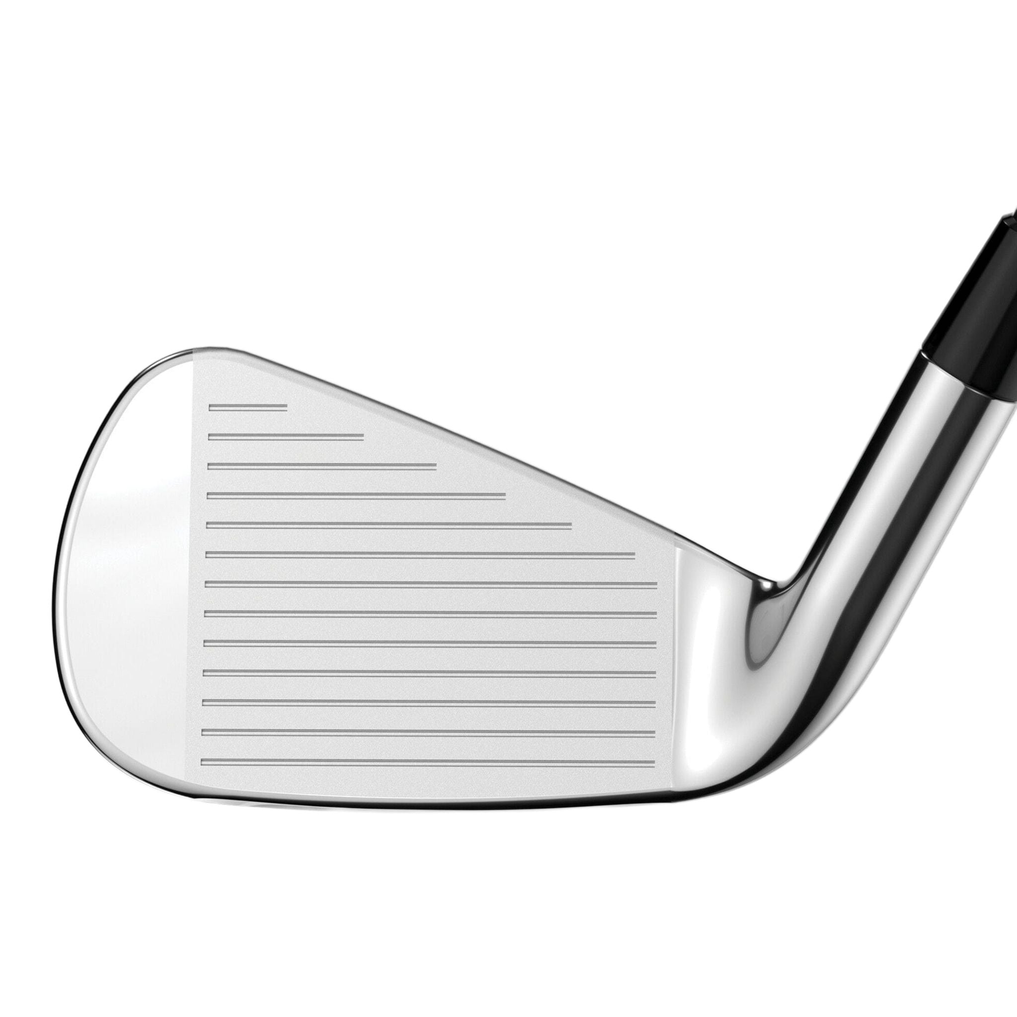 Callaway Elyte Wedge Uomo