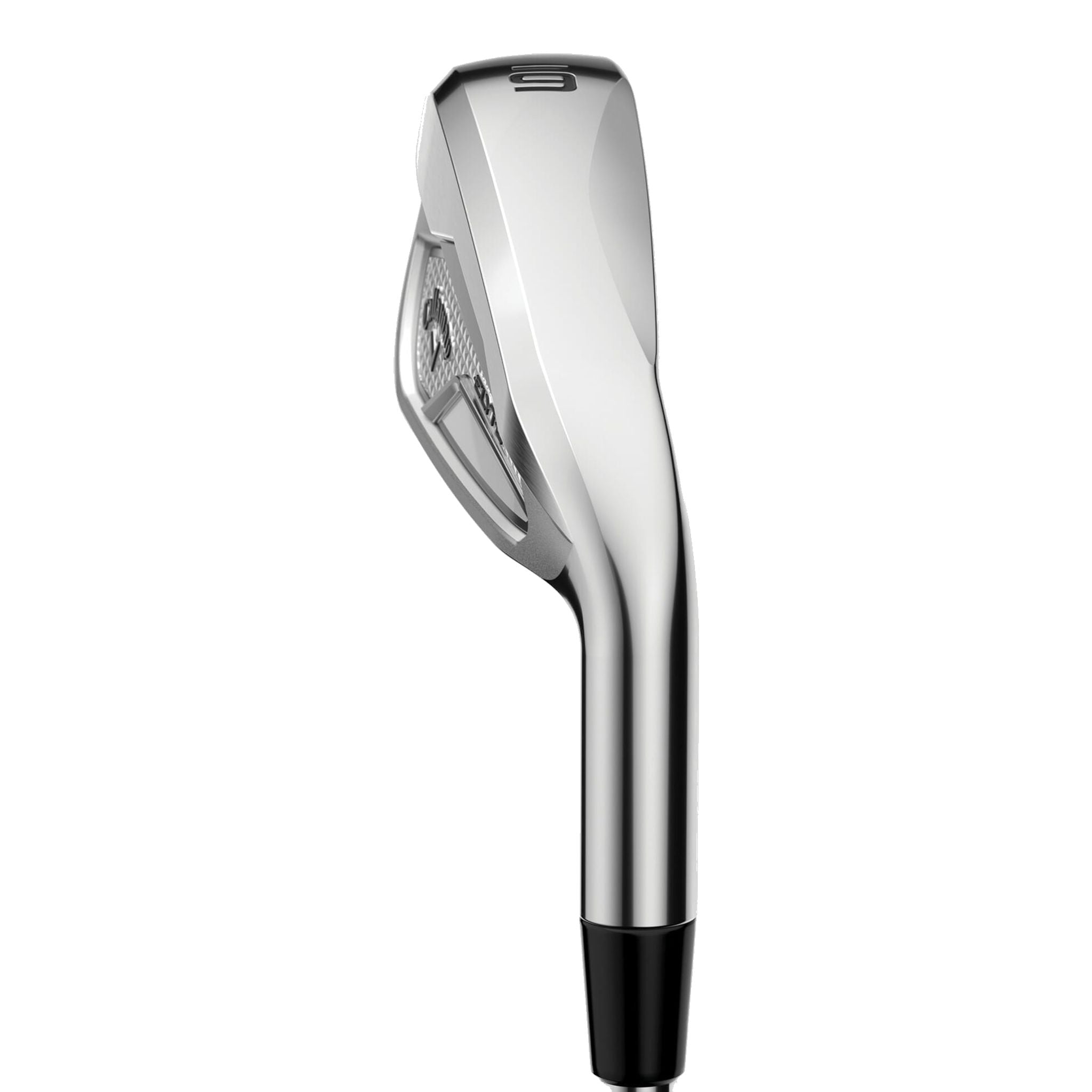 Callaway Elyte Wedge Uomo