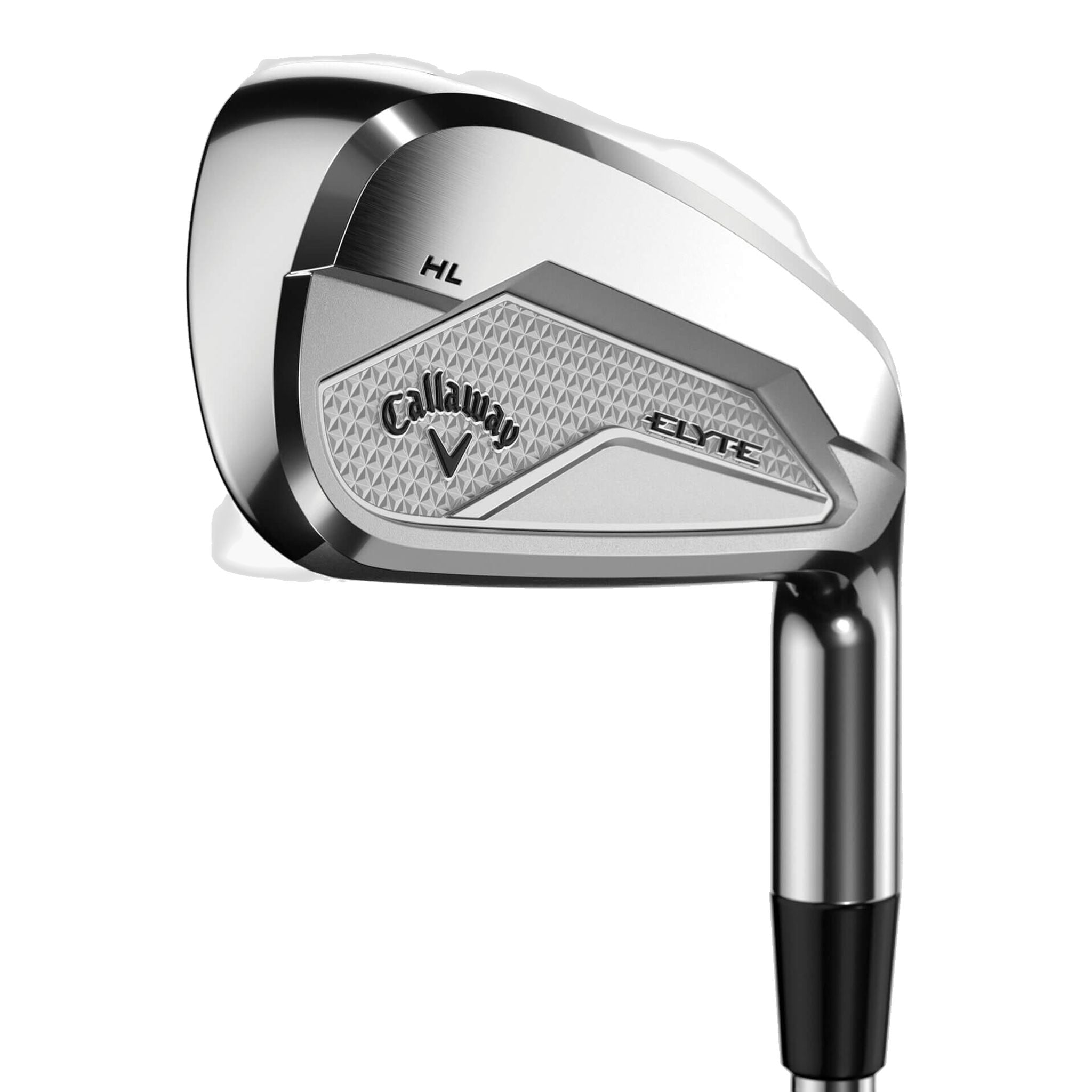 Callaway Elyte HL Wedge