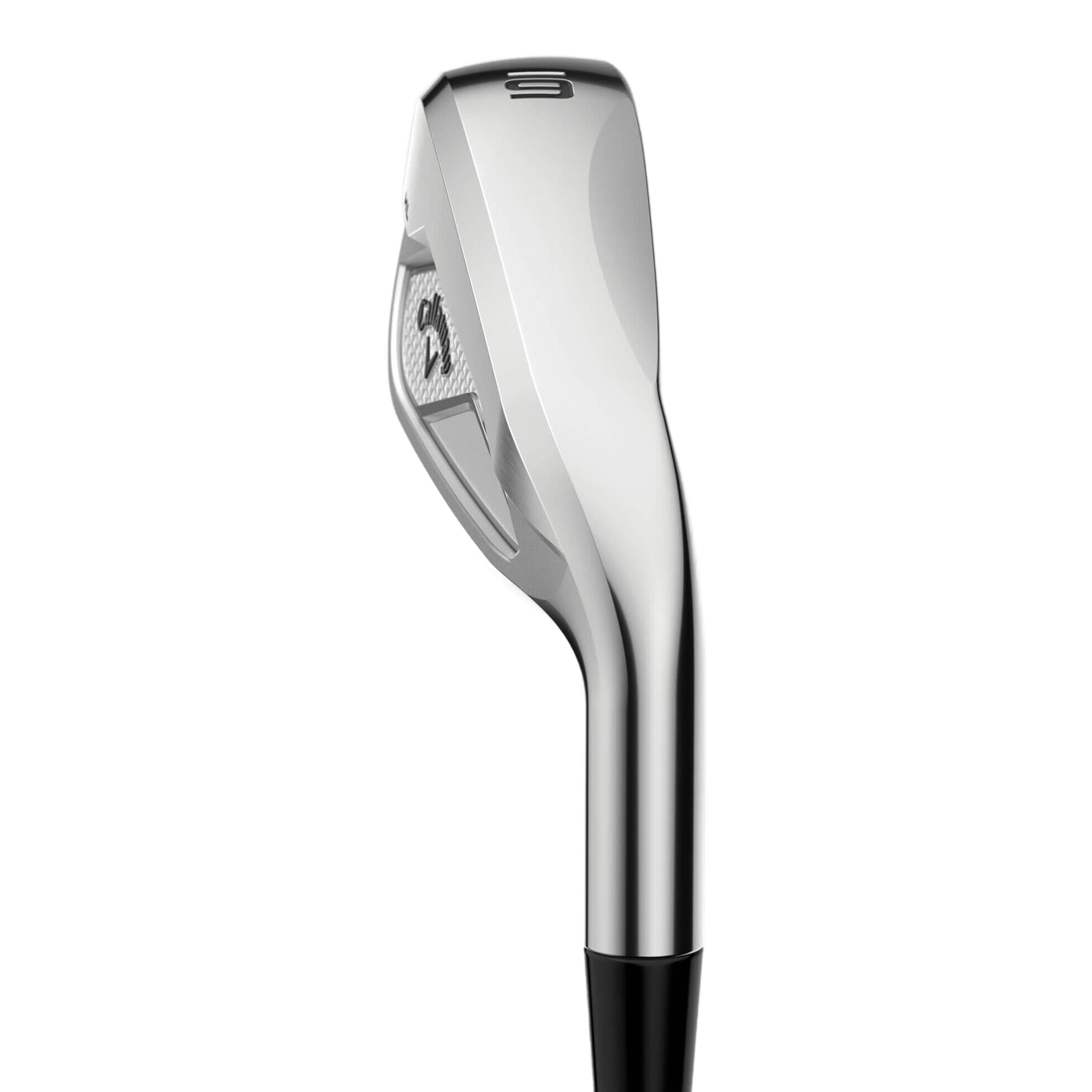 Calzino Callaway Elyte HL