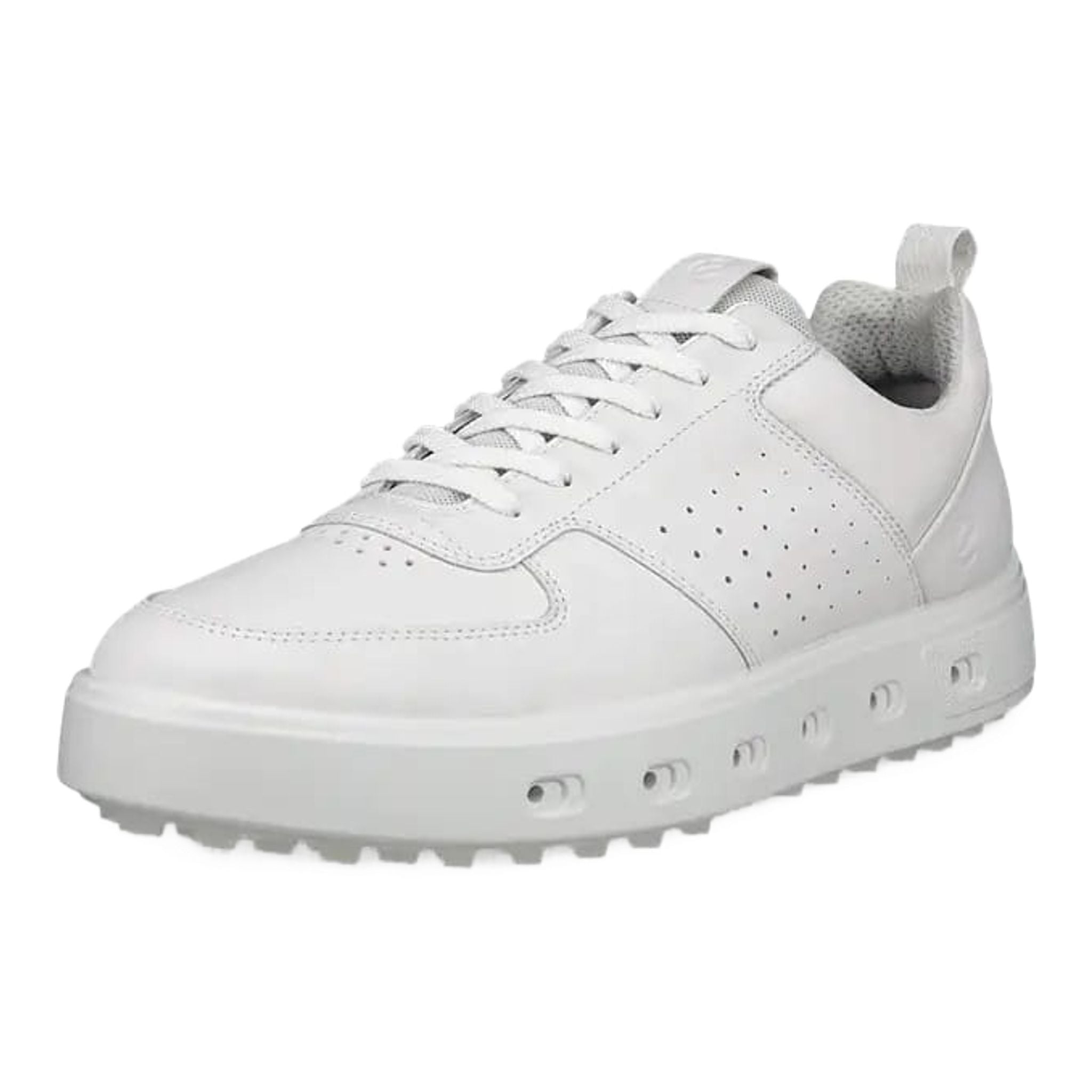 Ecco Golf Street 720 Scarpe Uomo