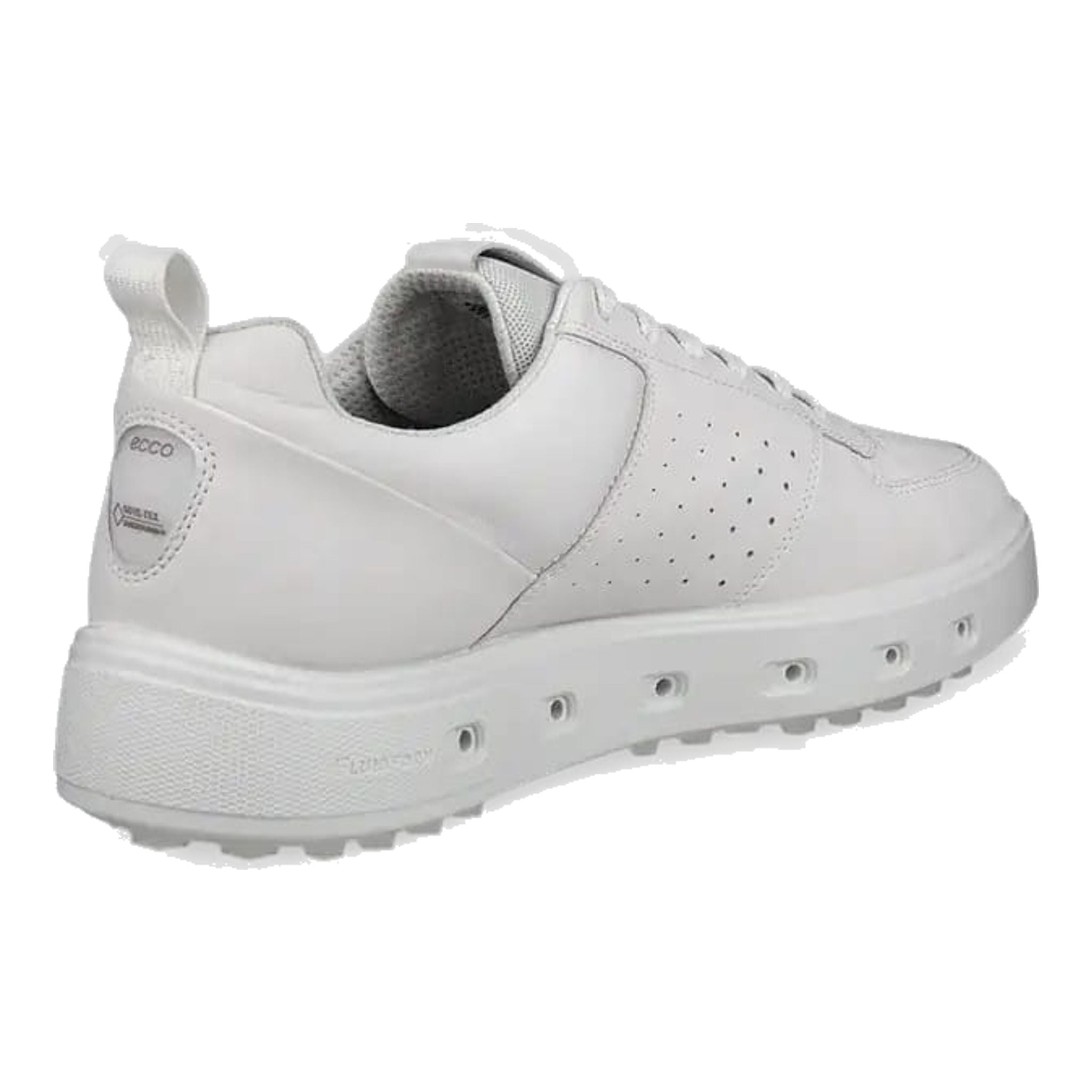 Ecco Golf Street 720 Scarpe Uomo