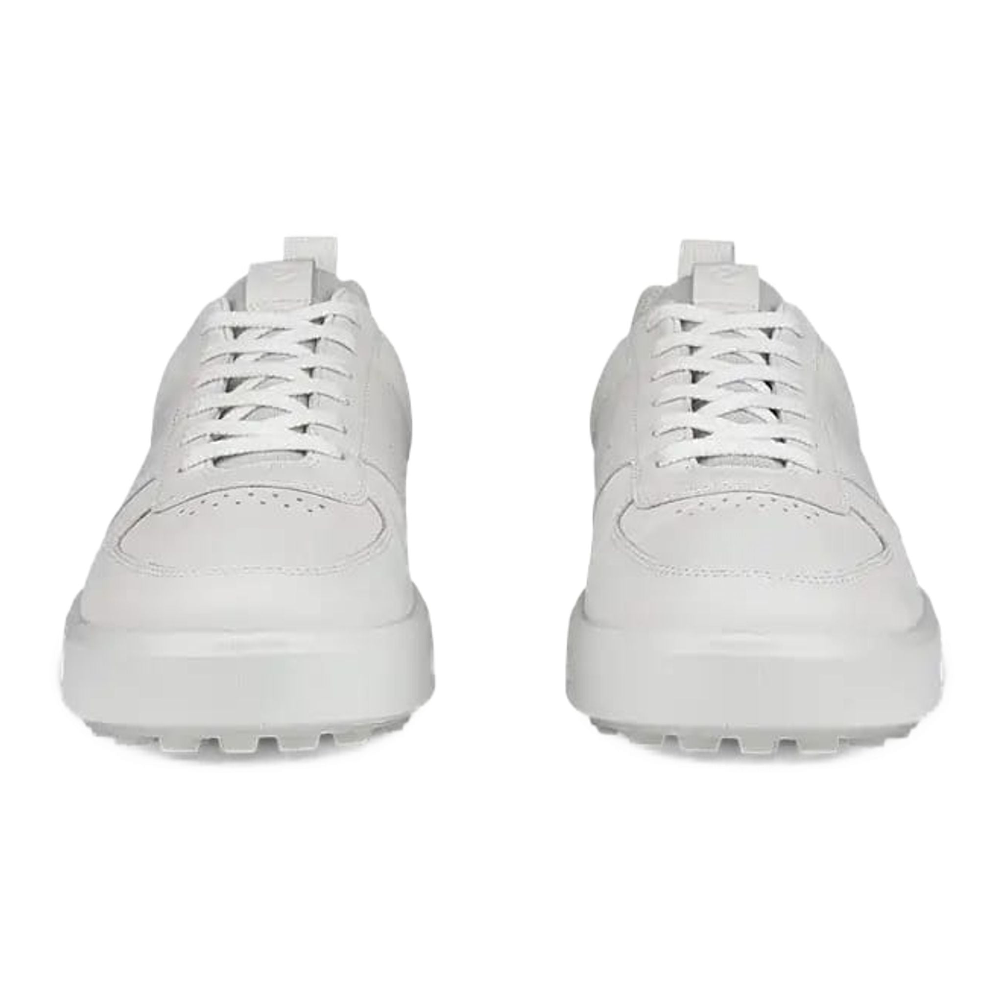 Ecco Golf Street 720 Scarpe Uomo
