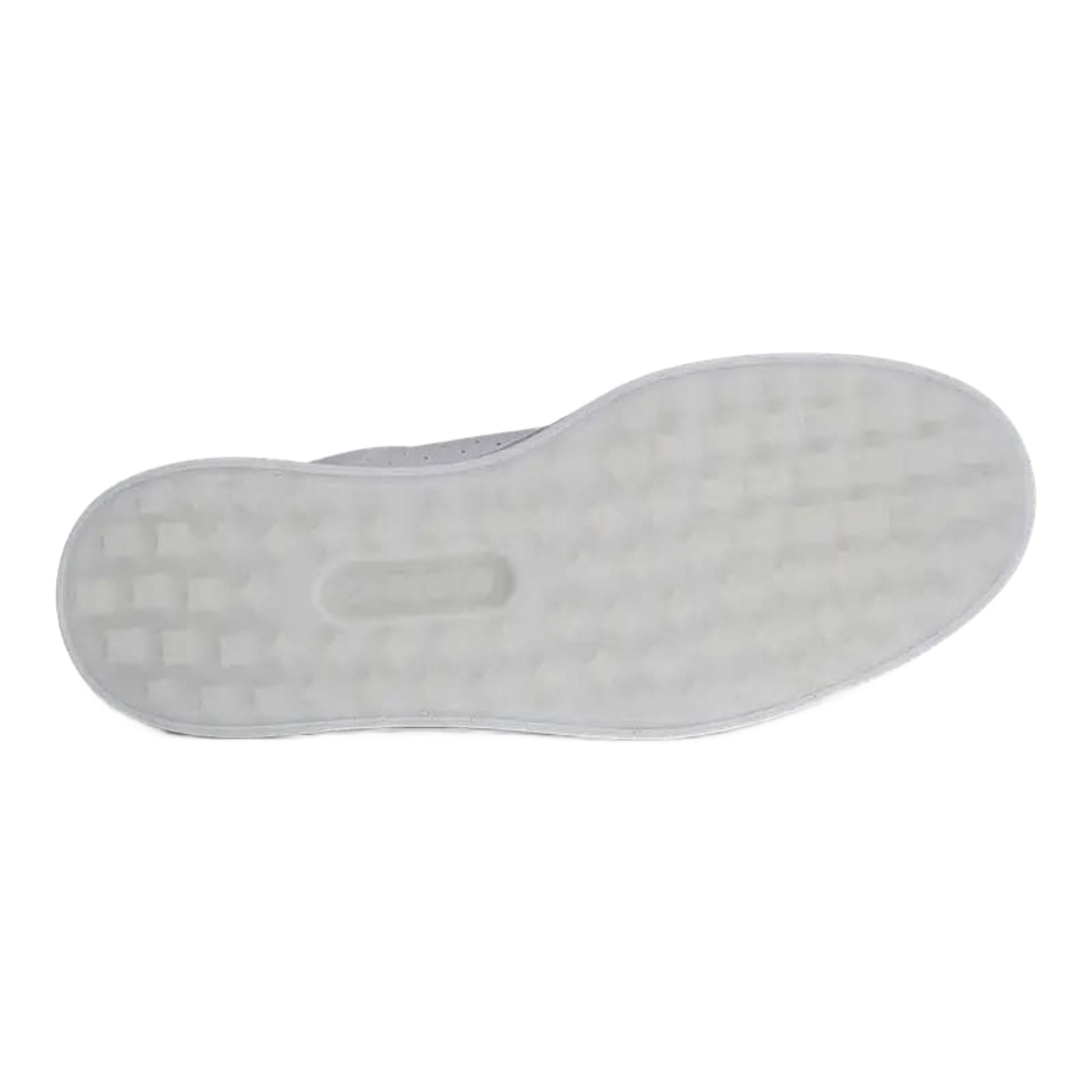 Ecco Golf Street 720 Scarpe Uomo