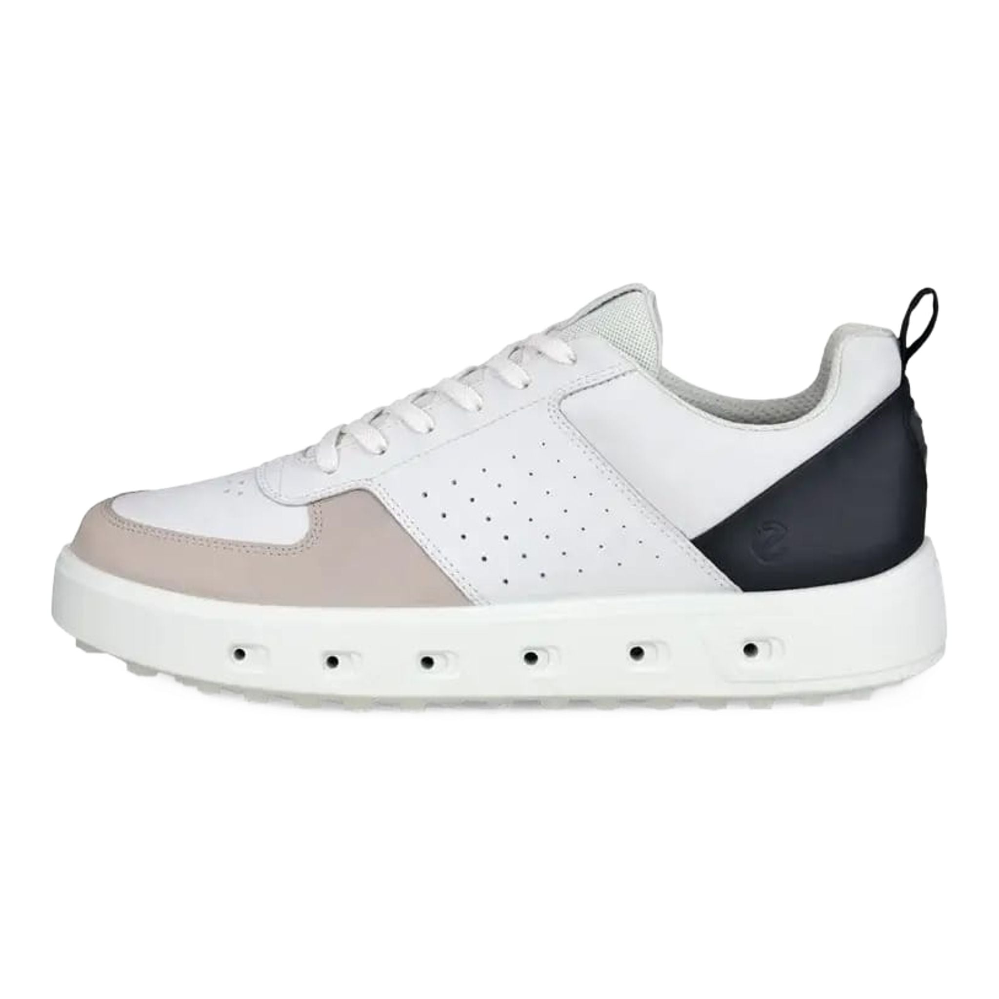 Ecco Golf Street 720 Scarpe Uomo